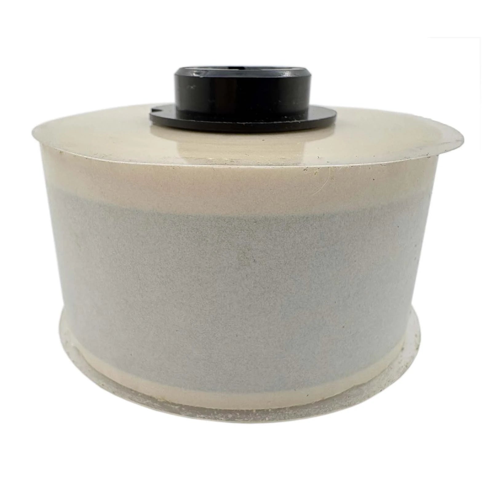 Brady-42027-B-Industrial-Electrical-Warehouse-Shop-Now