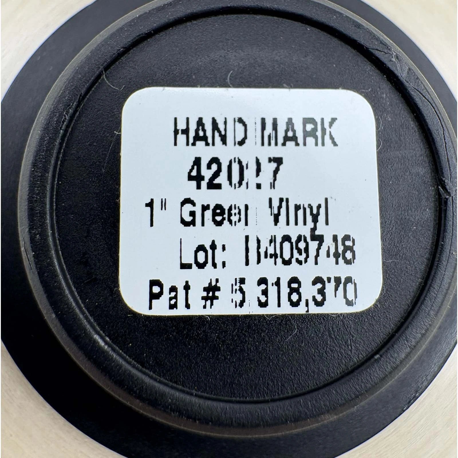 Brady-42027-D-Industrial-Electrical-Warehouse-Shop-Now