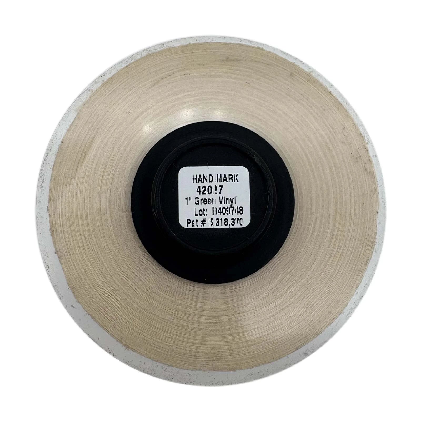 Brady-42027-Industrial-Electrical-Warehouse-Shop-Now