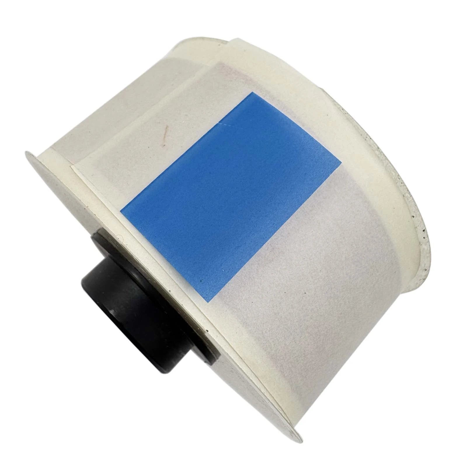 Brady-42031-B-Industrial-Electrical-Warehouse-Shop-Now