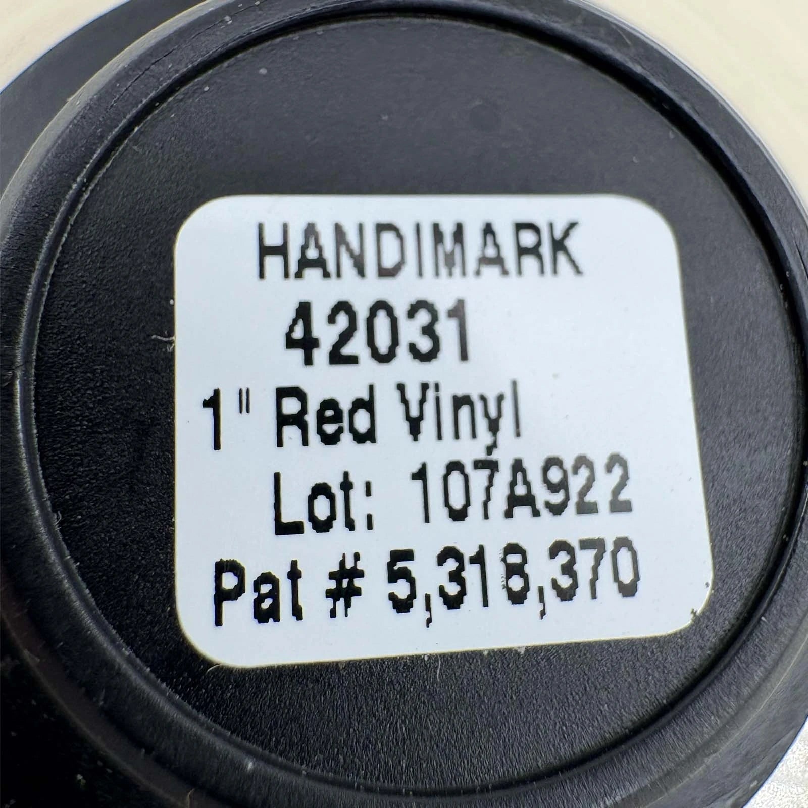 Brady-42031-D-Industrial-Electrical-Warehouse-Shop-Now