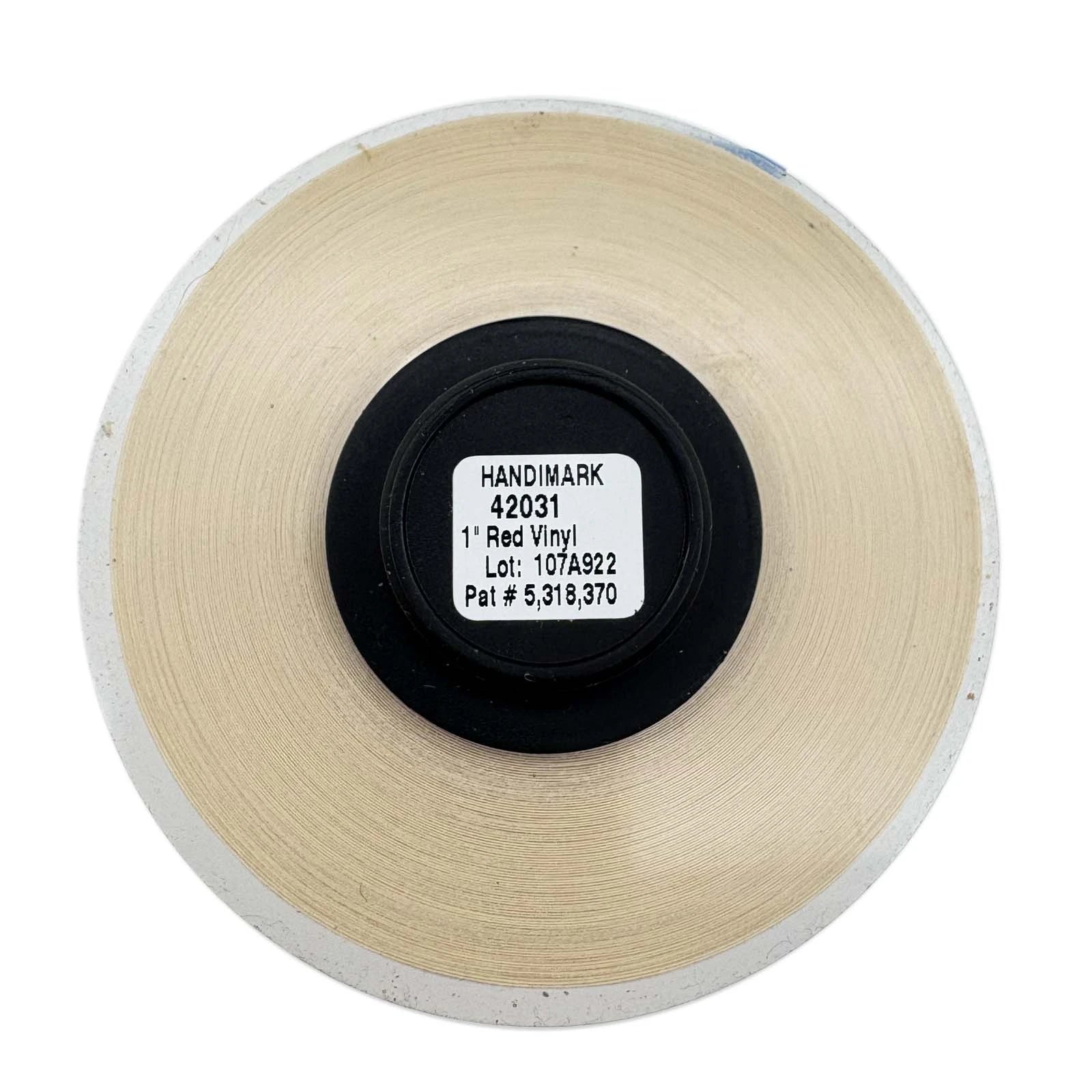 Brady-42031-Industrial-Electrical-Warehouse-Shop-Now