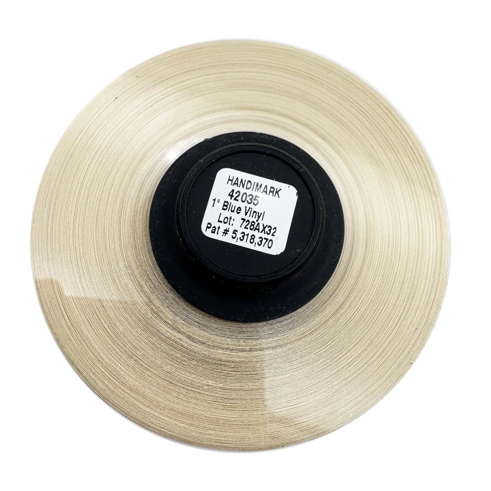 Brady-42035-Industrial-Electrical-Warehouse-Shop-Now
