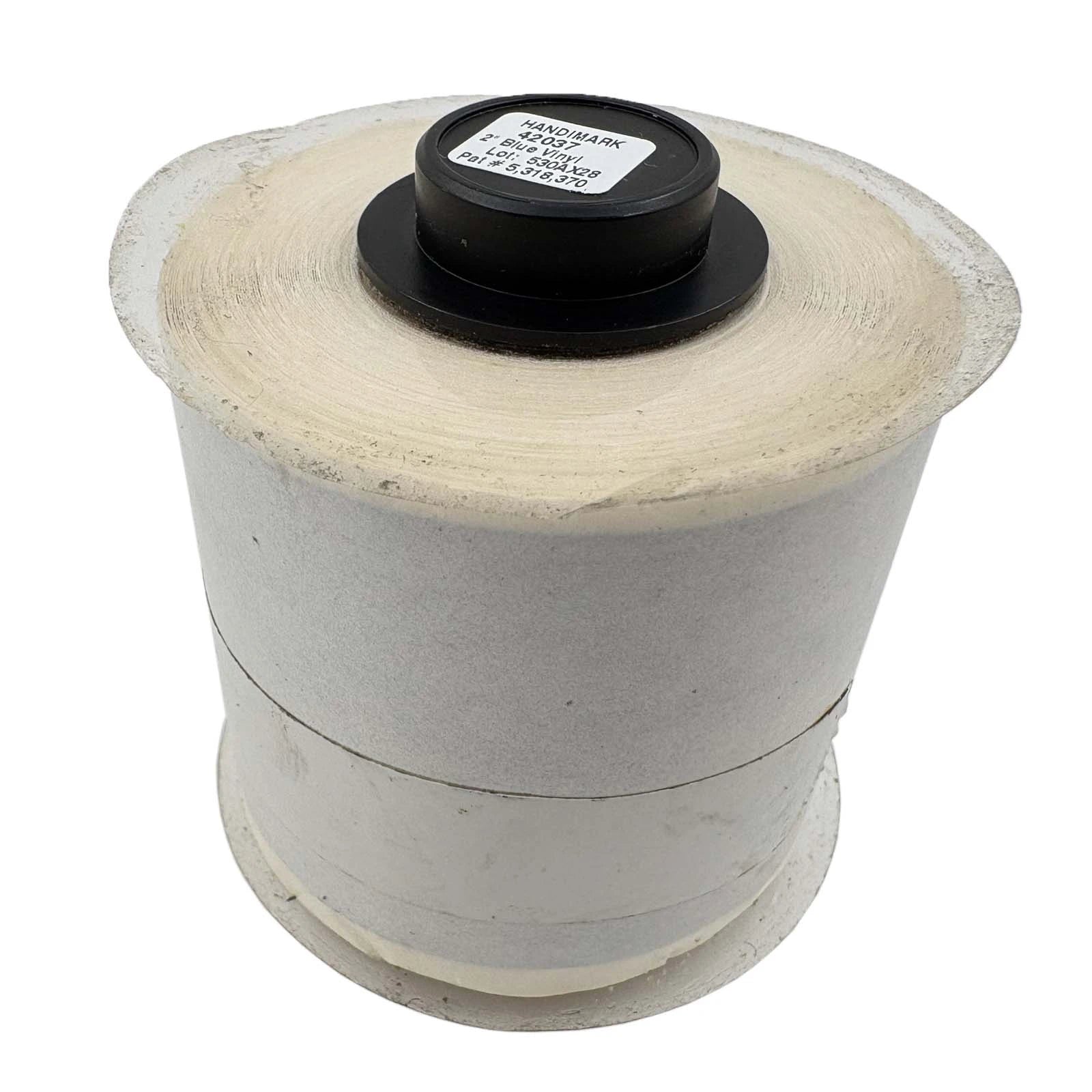 Brady-42037-B-Industrial-Electrical-Warehouse-Shop-Now