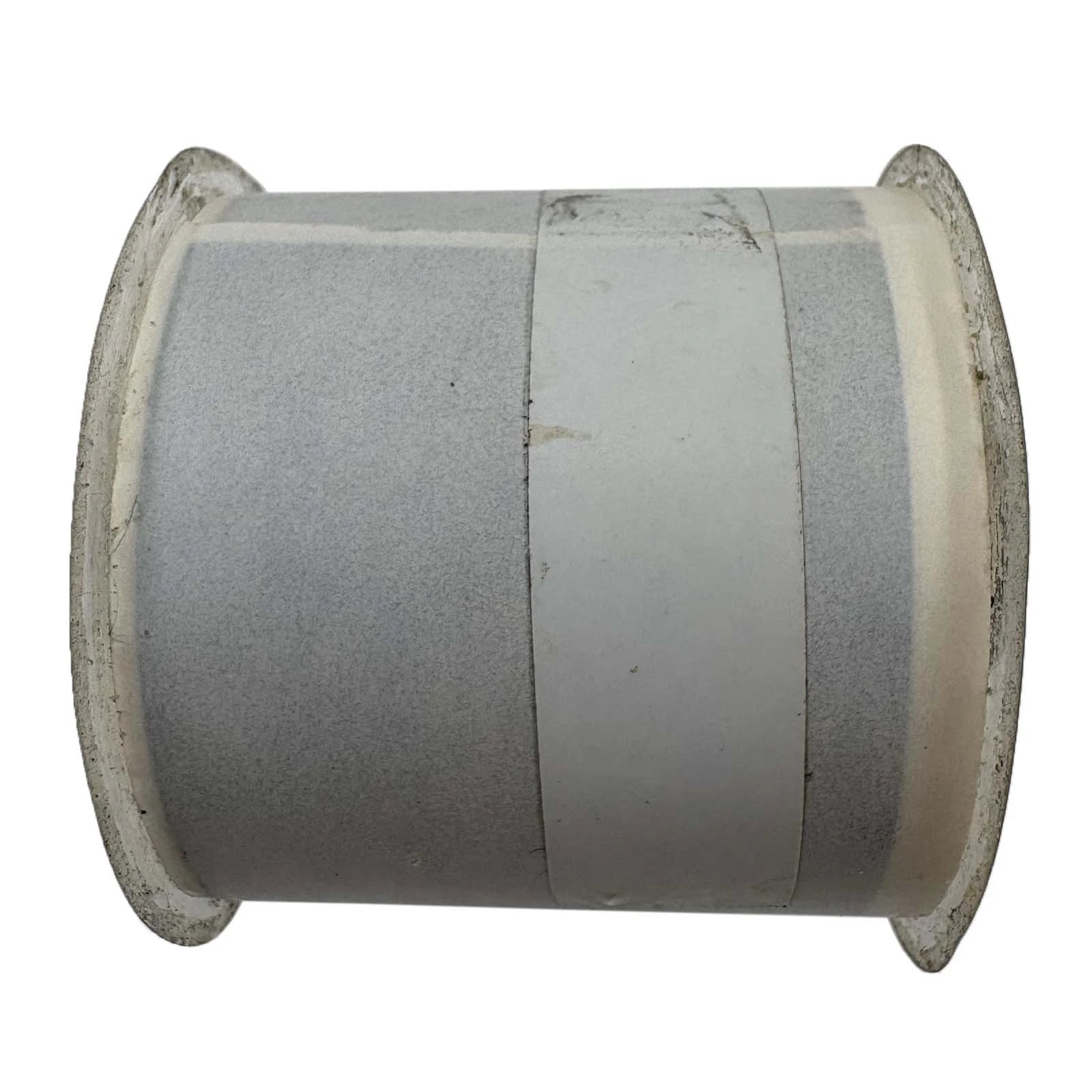 Brady-42037-C-Industrial-Electrical-Warehouse-Shop-Now