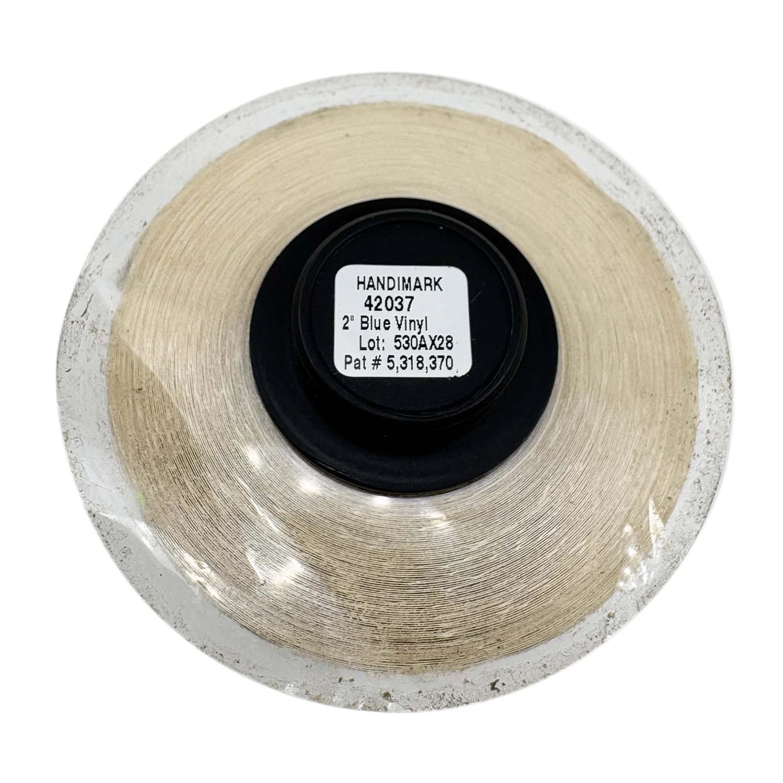 Brady-42037-Industrial-Electrical-Warehouse-Shop-Now