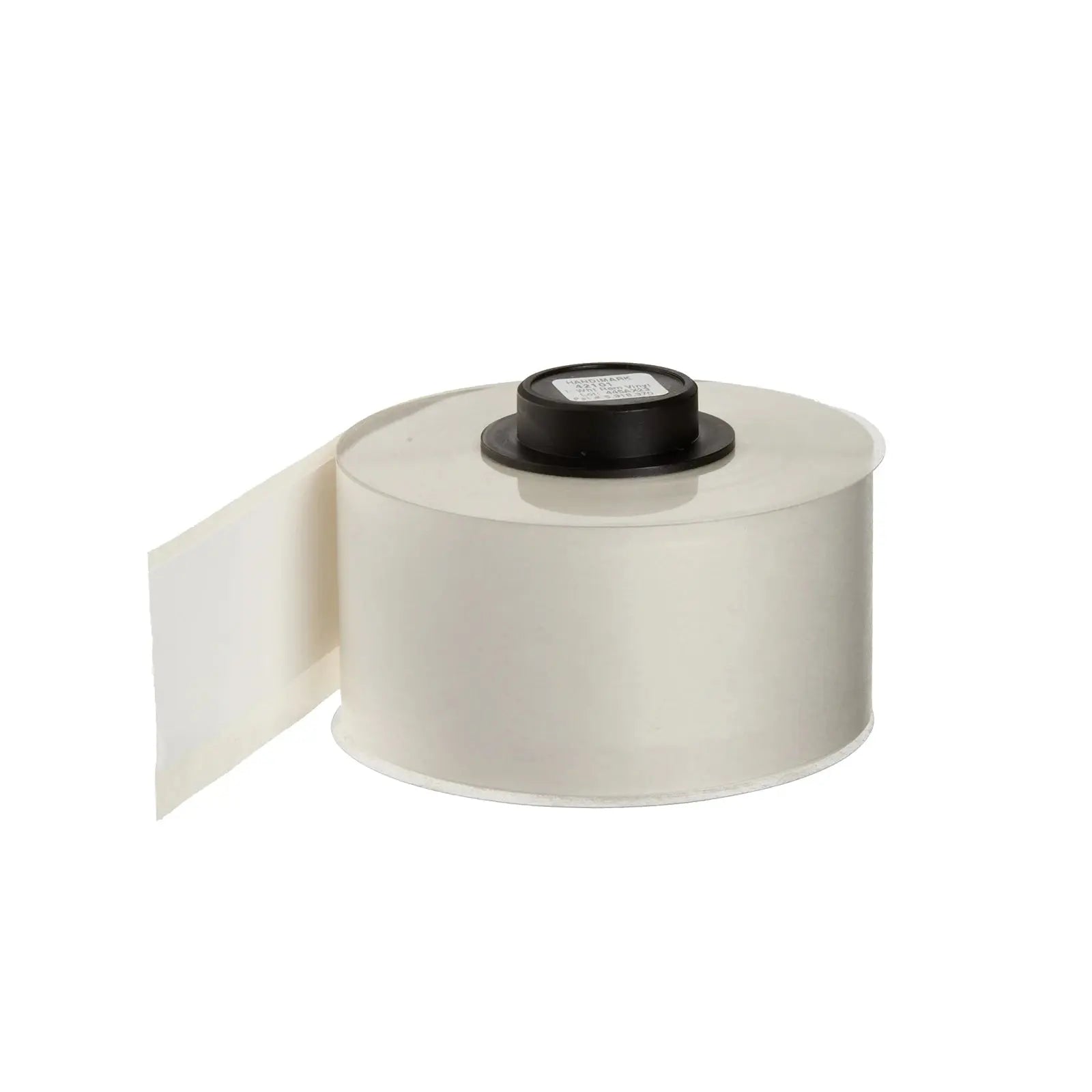 Brady-42101-A-Industrial-Electrical-Warehouse-Shop-Now