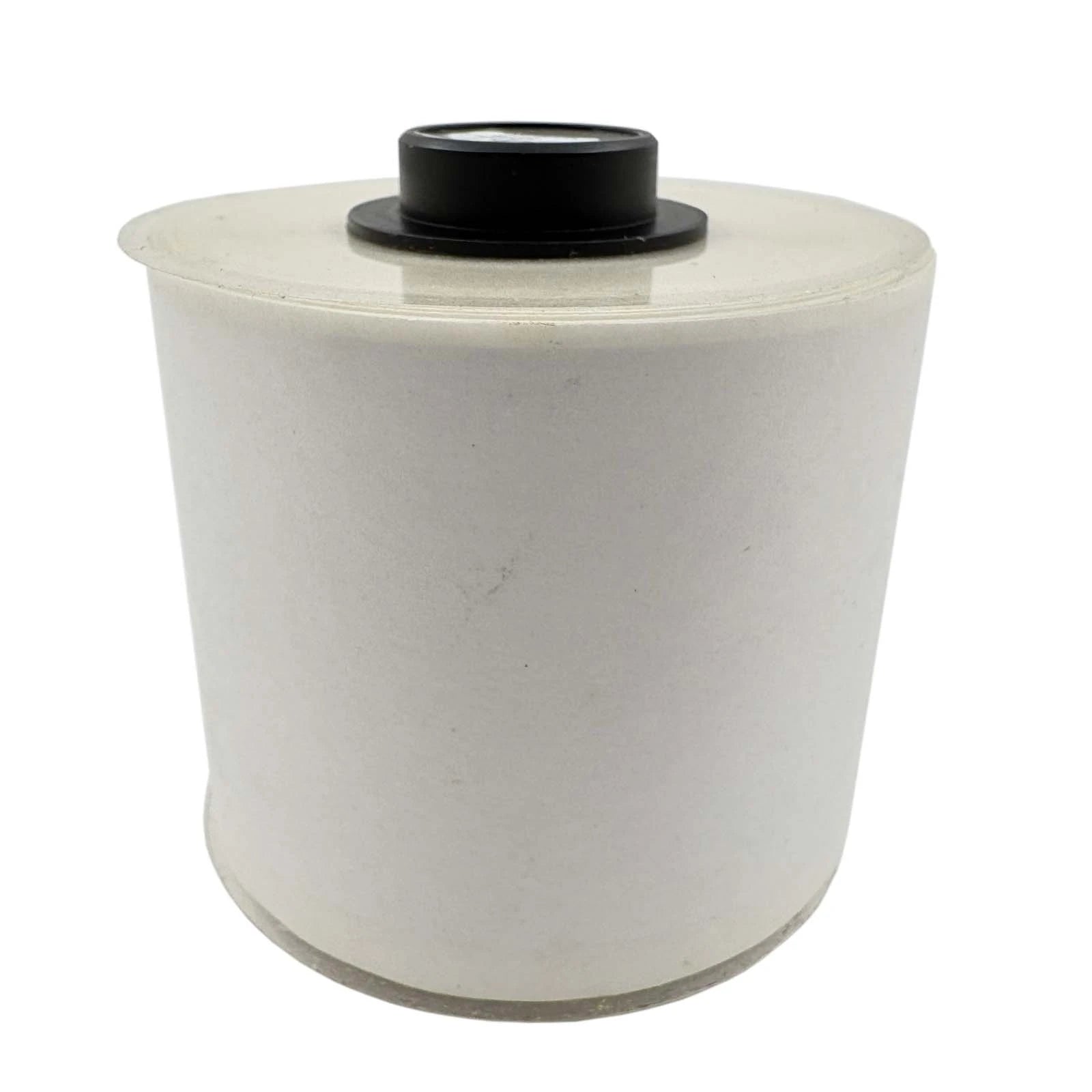 Brady-42102-B-Industrial-Electrical-Warehouse-Shop-Now