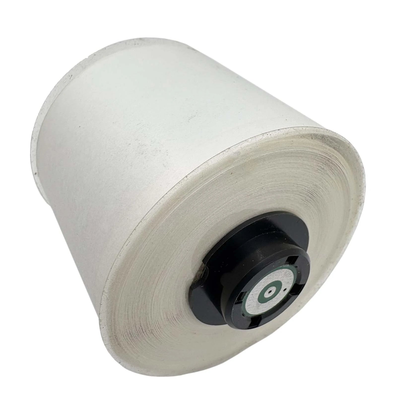 Brady-42102-C-Industrial-Electrical-Warehouse-Shop-Now