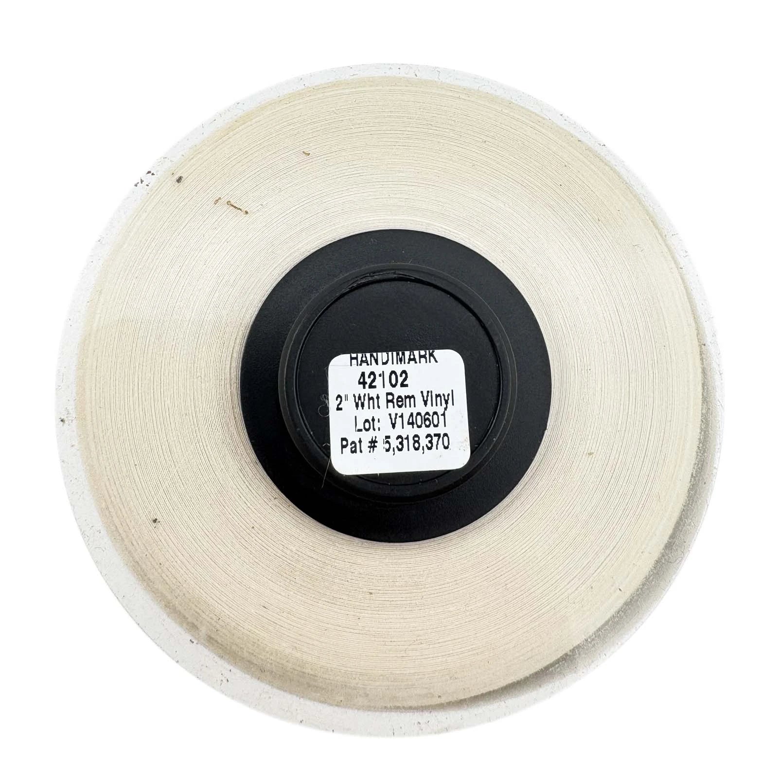 Brady-42102-Industrial-Electrical-Warehouse-Shop-Now