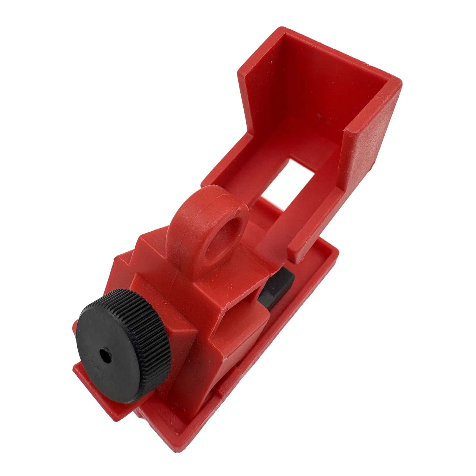 Brady-65396-B-Industrial-Electrical-Warehouse-Shop-Now