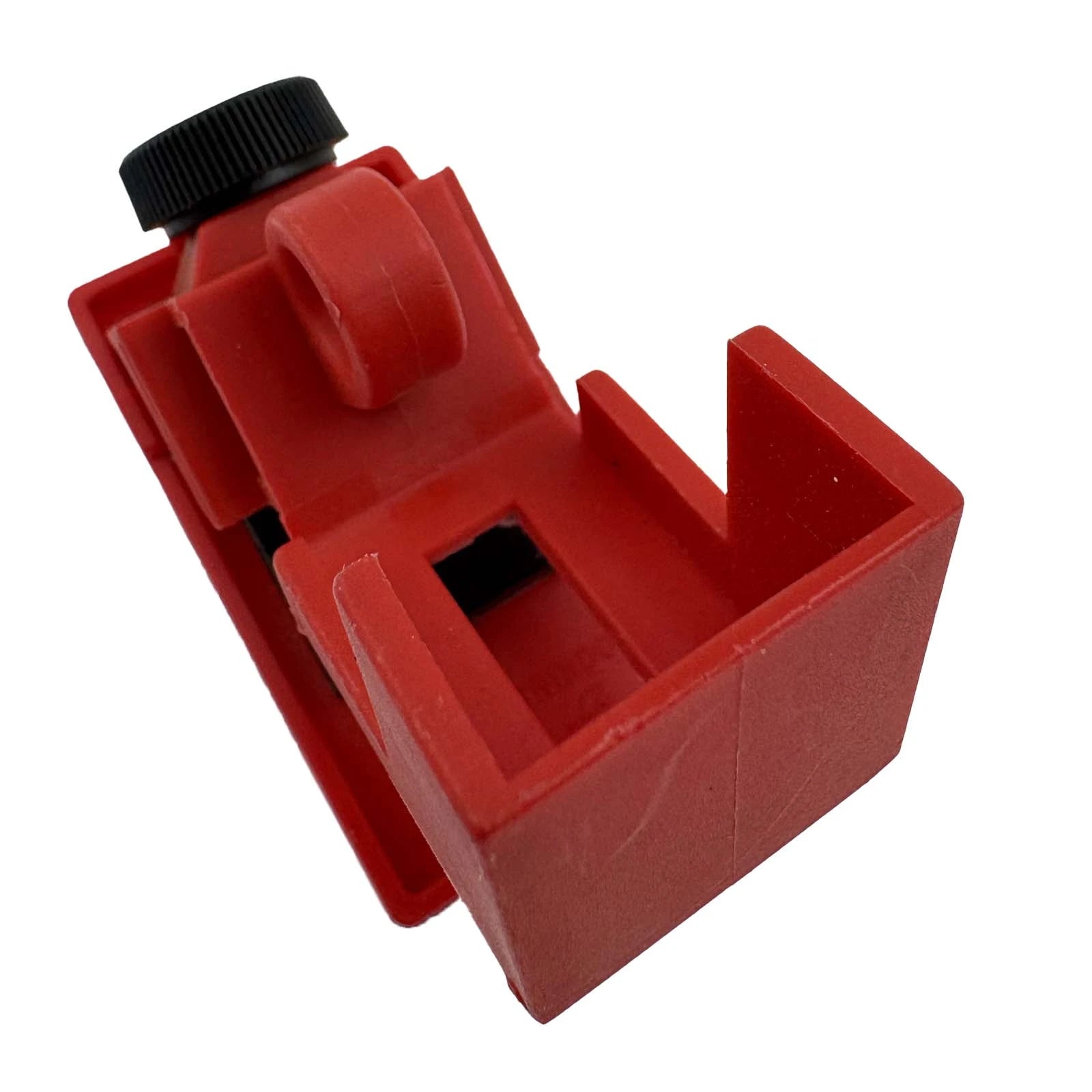 Brady-65396-C-Industrial-Electrical-Warehouse-Shop-Now