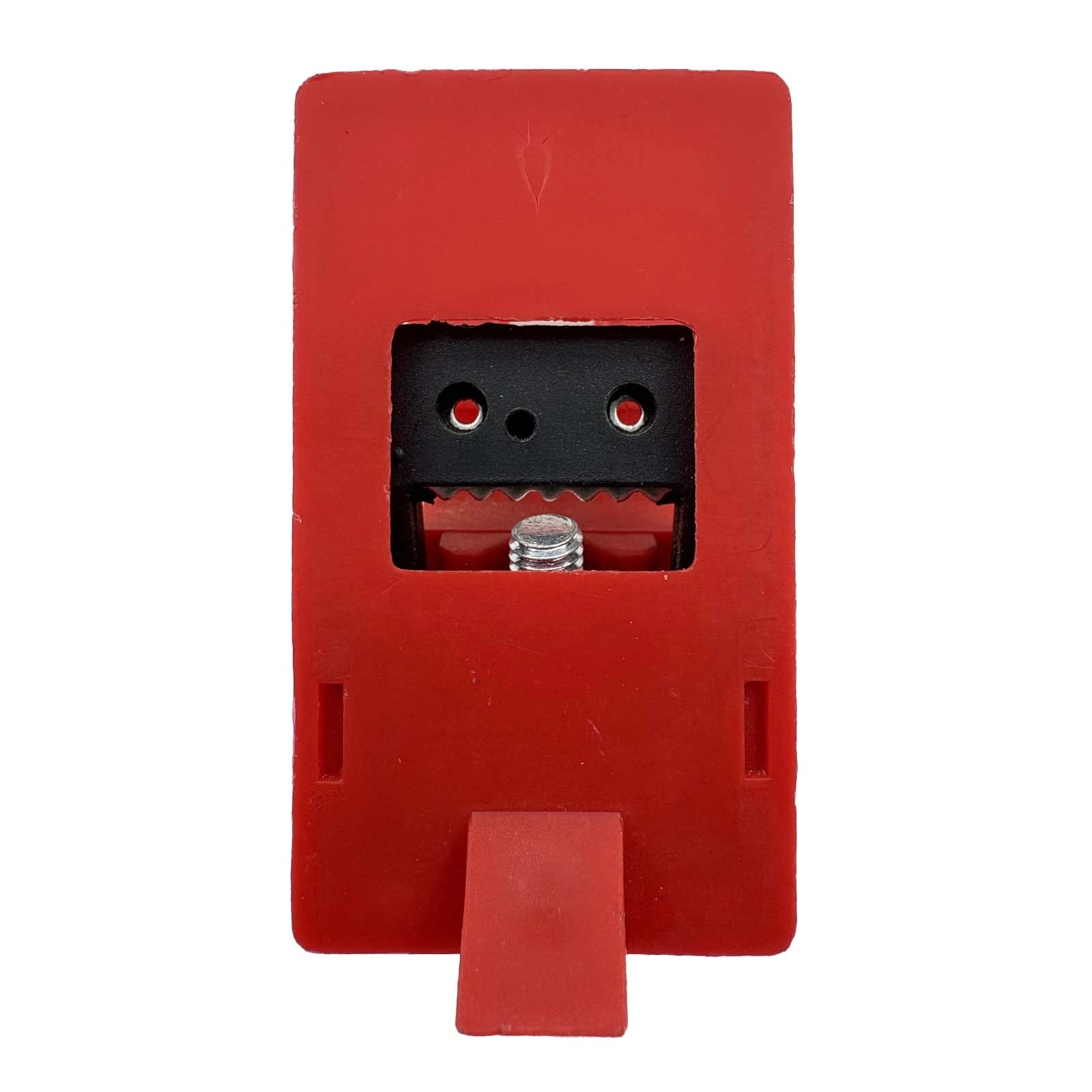 Brady-65396-D-Industrial-Electrical-Warehouse-Shop-Now