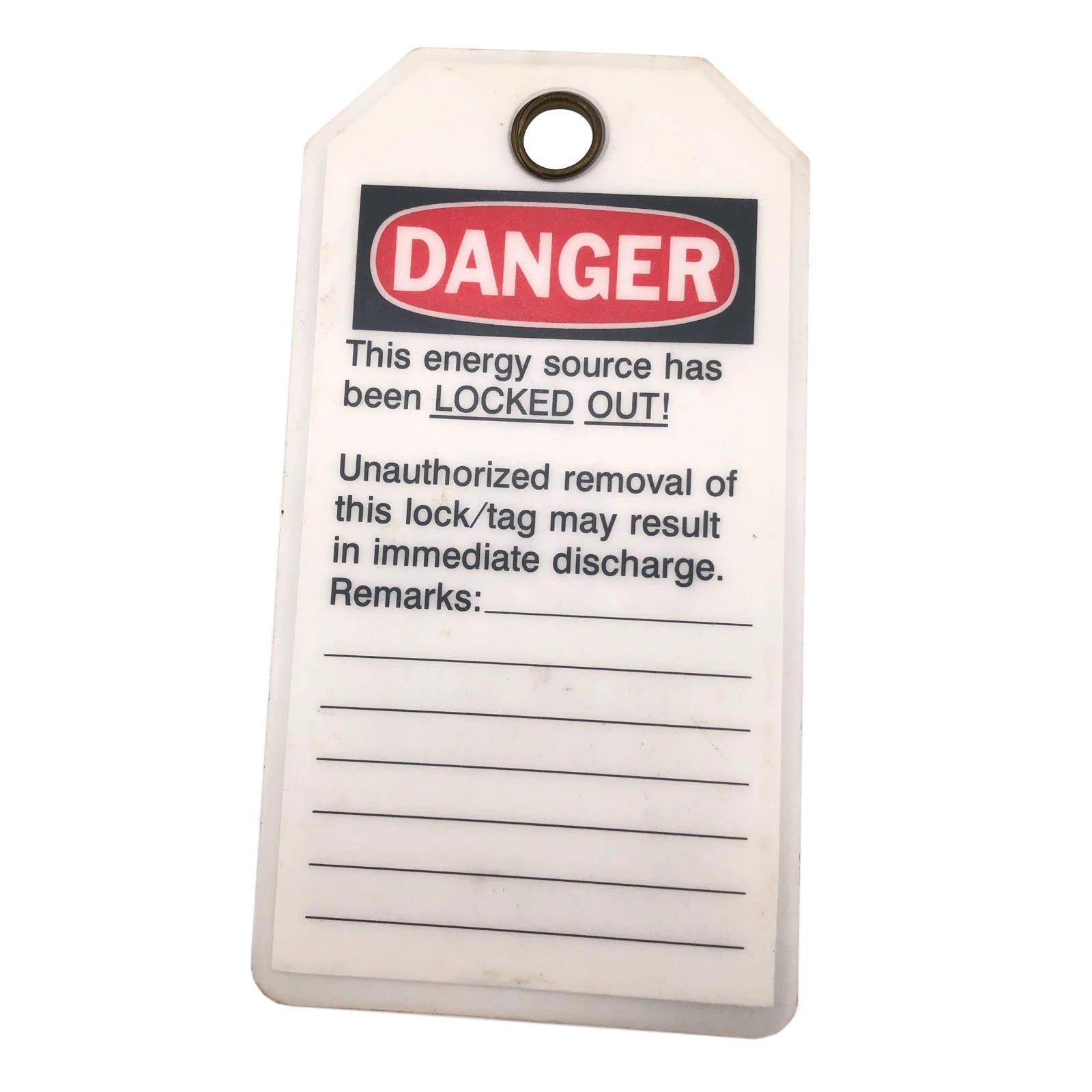 Brady Industrial Electrical Warehouse