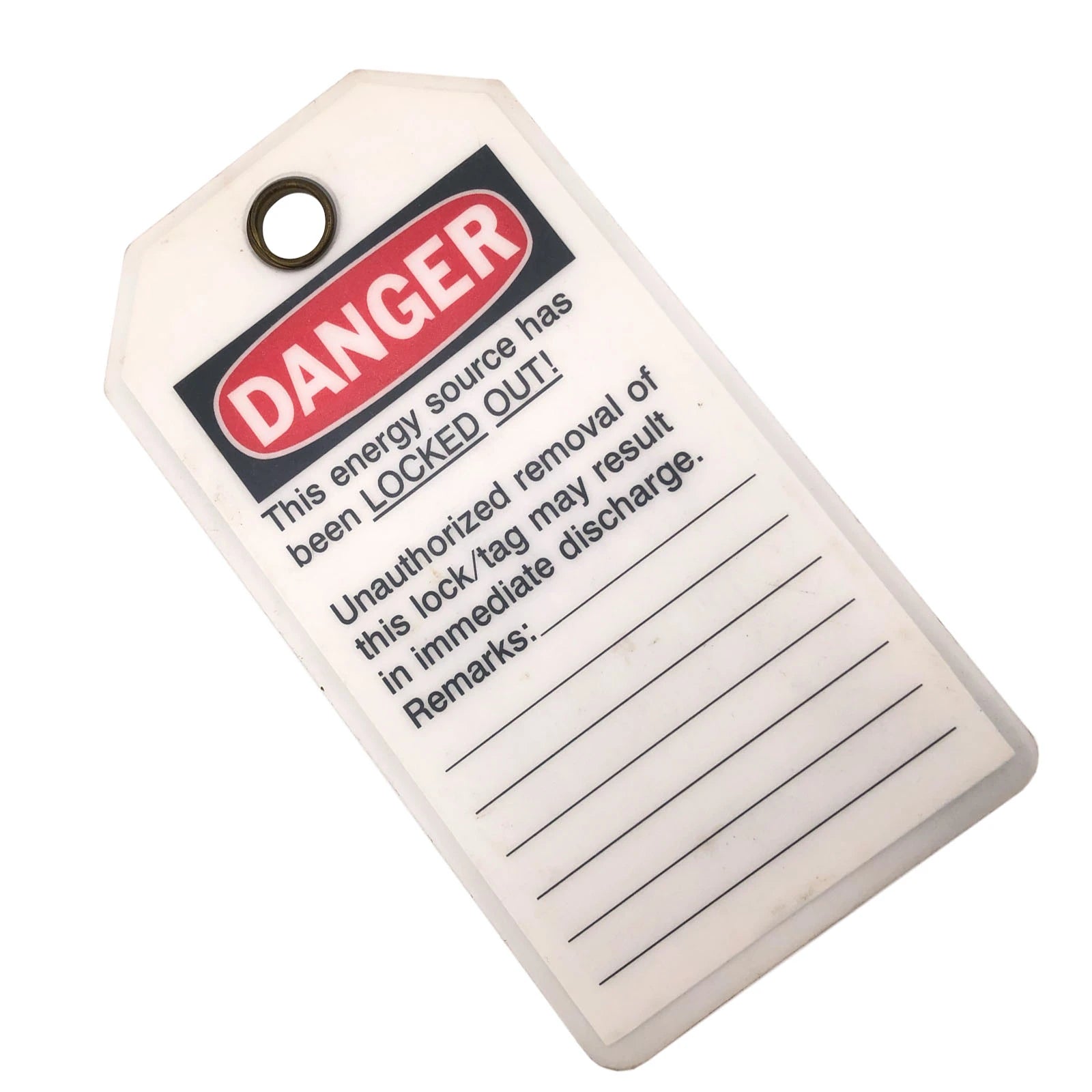 Brady-65502-D-Industrial-Electrical-Warehouse-Shop-Now