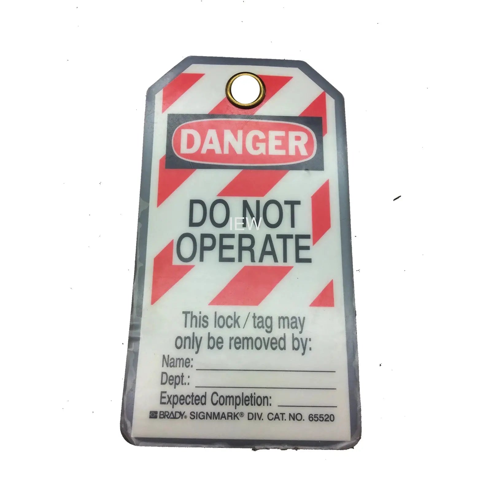 Brady-65520-A-Industrial-Electrical-Warehouse-Shop-Now