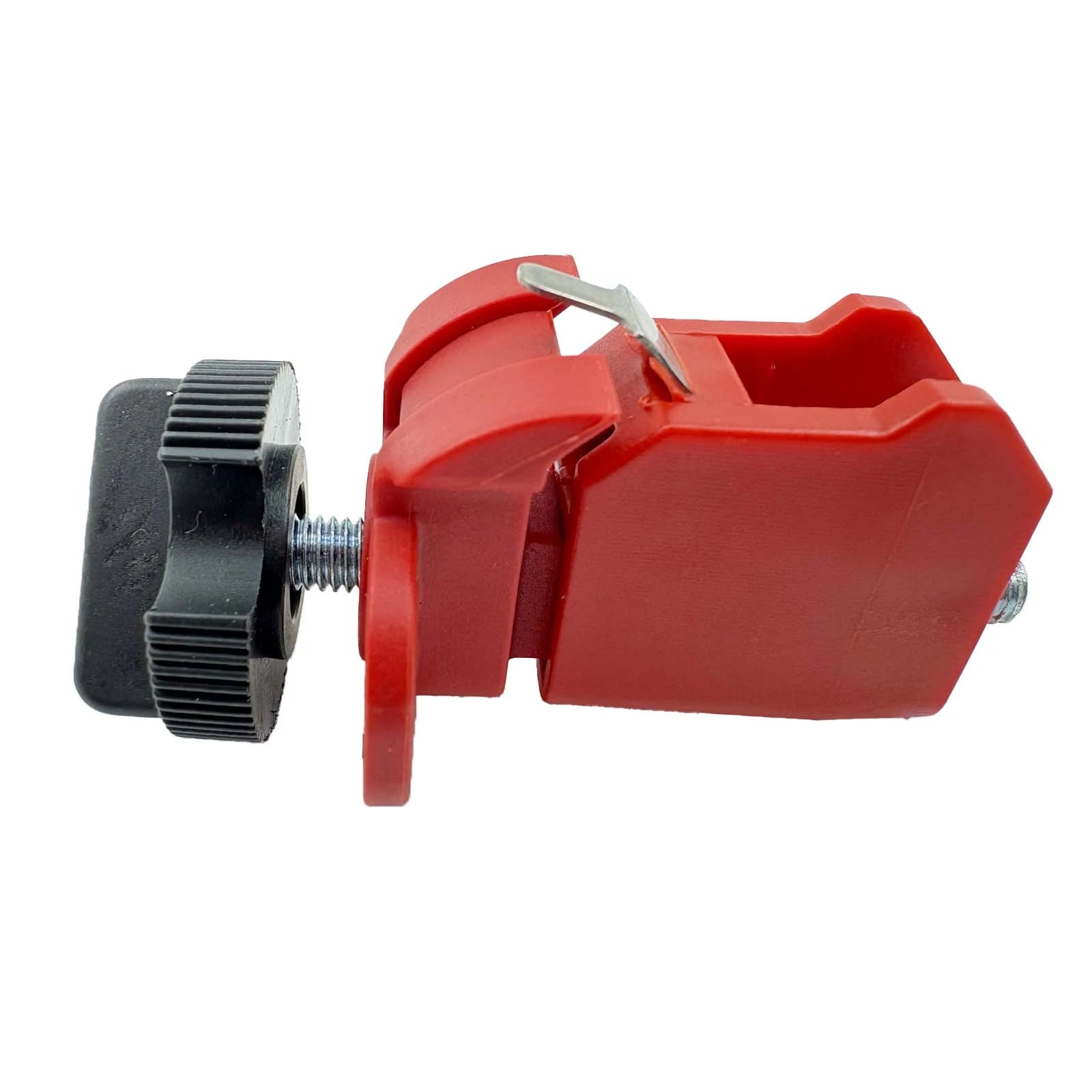 Brady-90853-A-Industrial-Electrical-Warehouse-Shop-Now