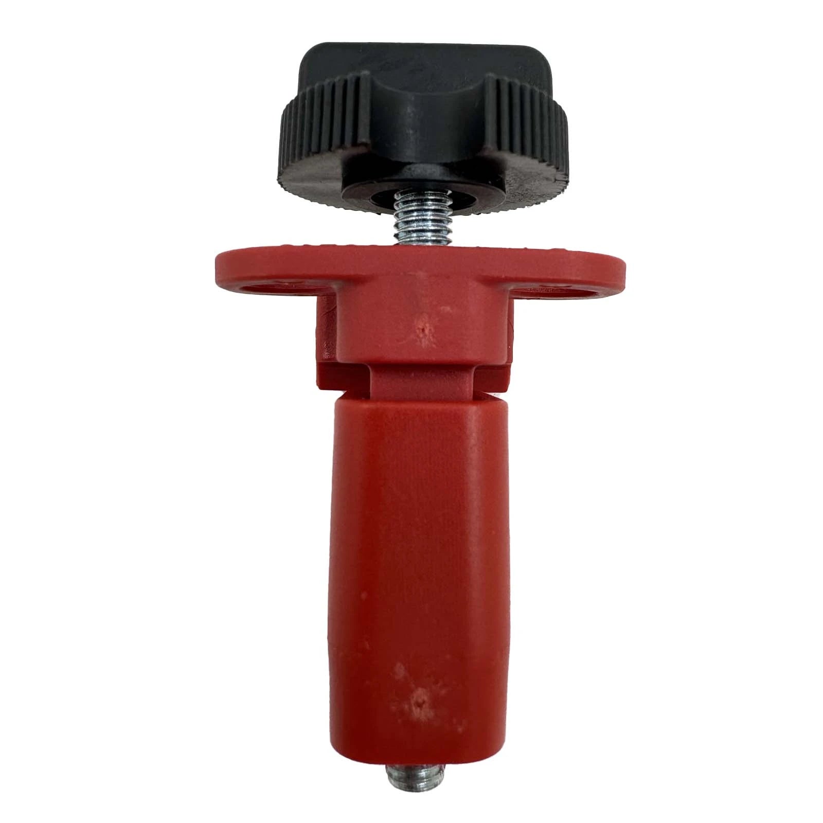 Brady-90853-B-Industrial-Electrical-Warehouse-Shop-Now