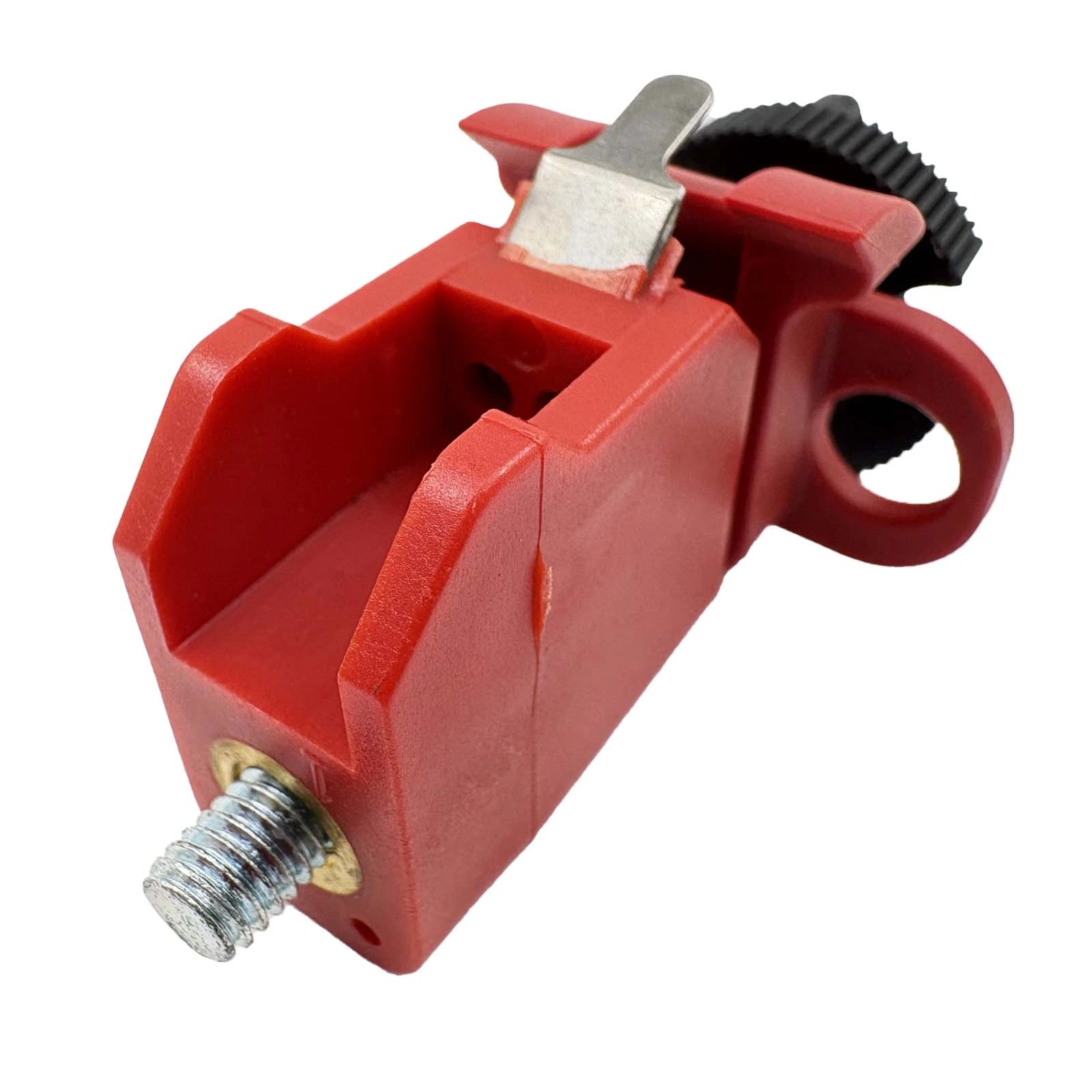 Brady-90853-C-Industrial-Electrical-Warehouse-Shop-Now