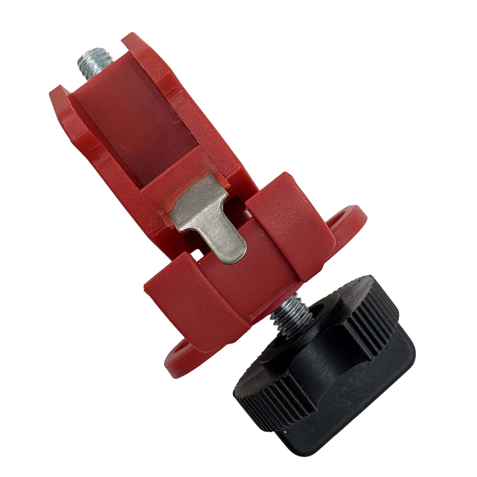 Brady-90853-D-Industrial-Electrical-Warehouse-Shop-Now