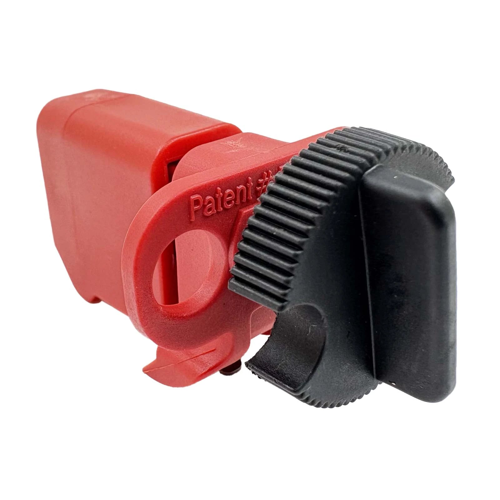 Brady-90853-Industrial-Electrical-Warehouse-Shop-Now