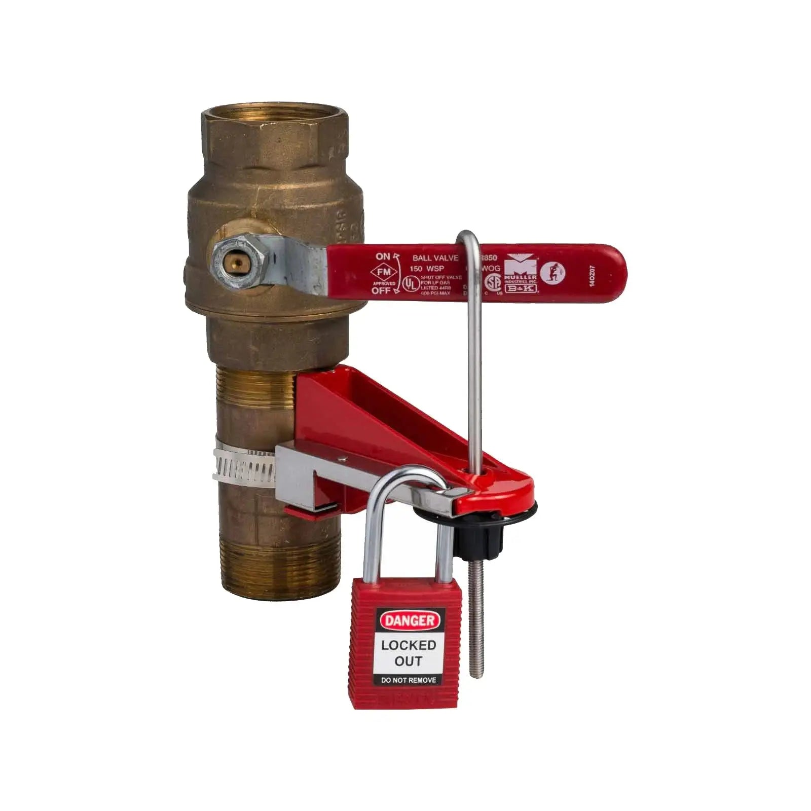 Brady-99580-D-Industrial-Electrical-Warehouse-Shop-Now