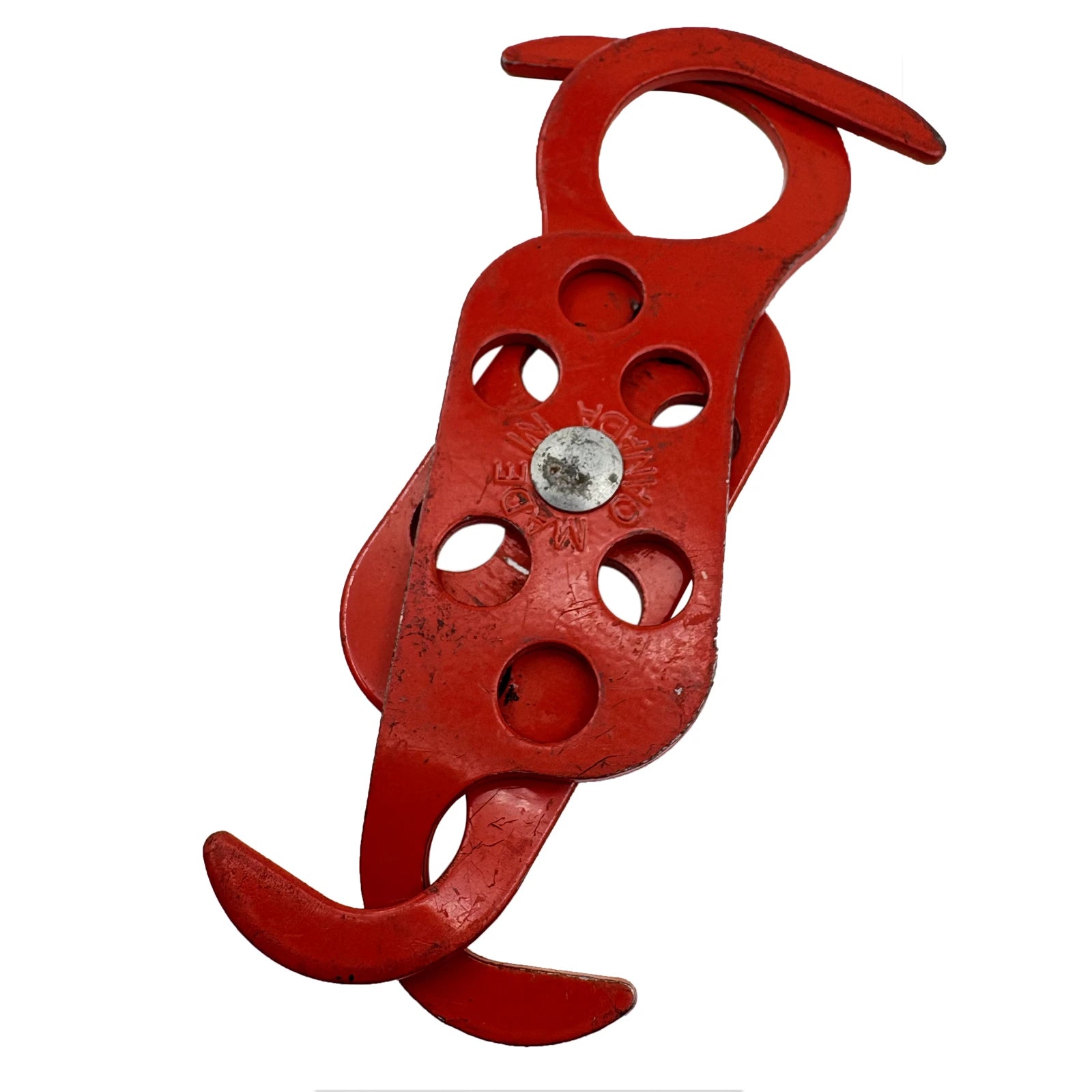Brady-A21846-D-Industrial-Electrical-Warehouse-Shop-Now