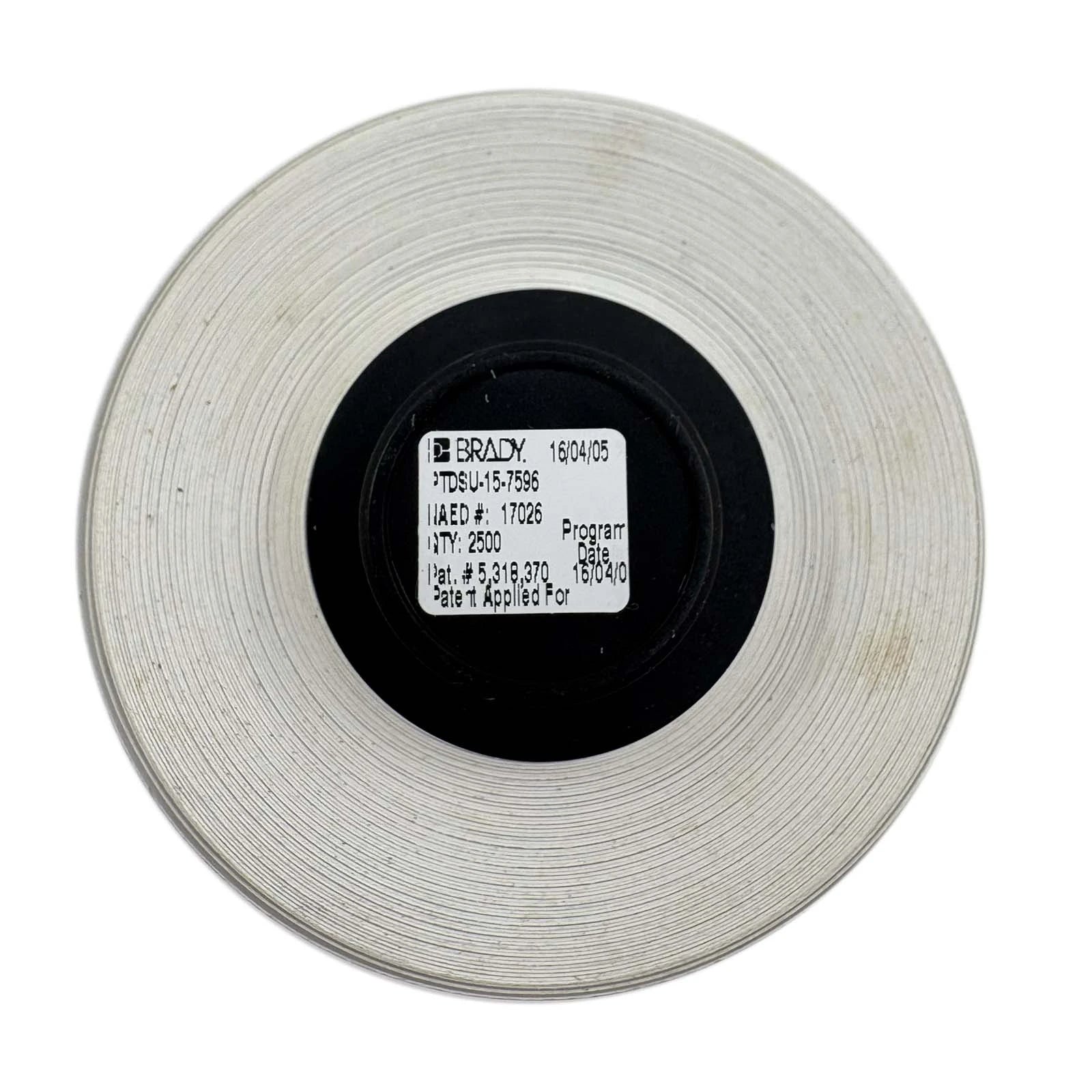 Brady-PTDSU-15-7596-A-Industrial-Electrical-Warehouse-Shop-Now
