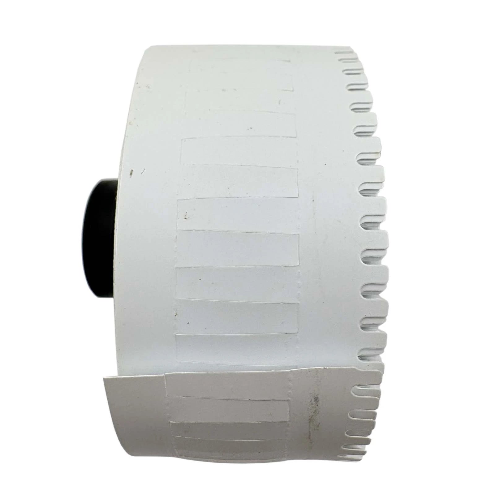 Brady-PTDSU-15-7596-C-Industrial-Electrical-Warehouse-Shop-Now