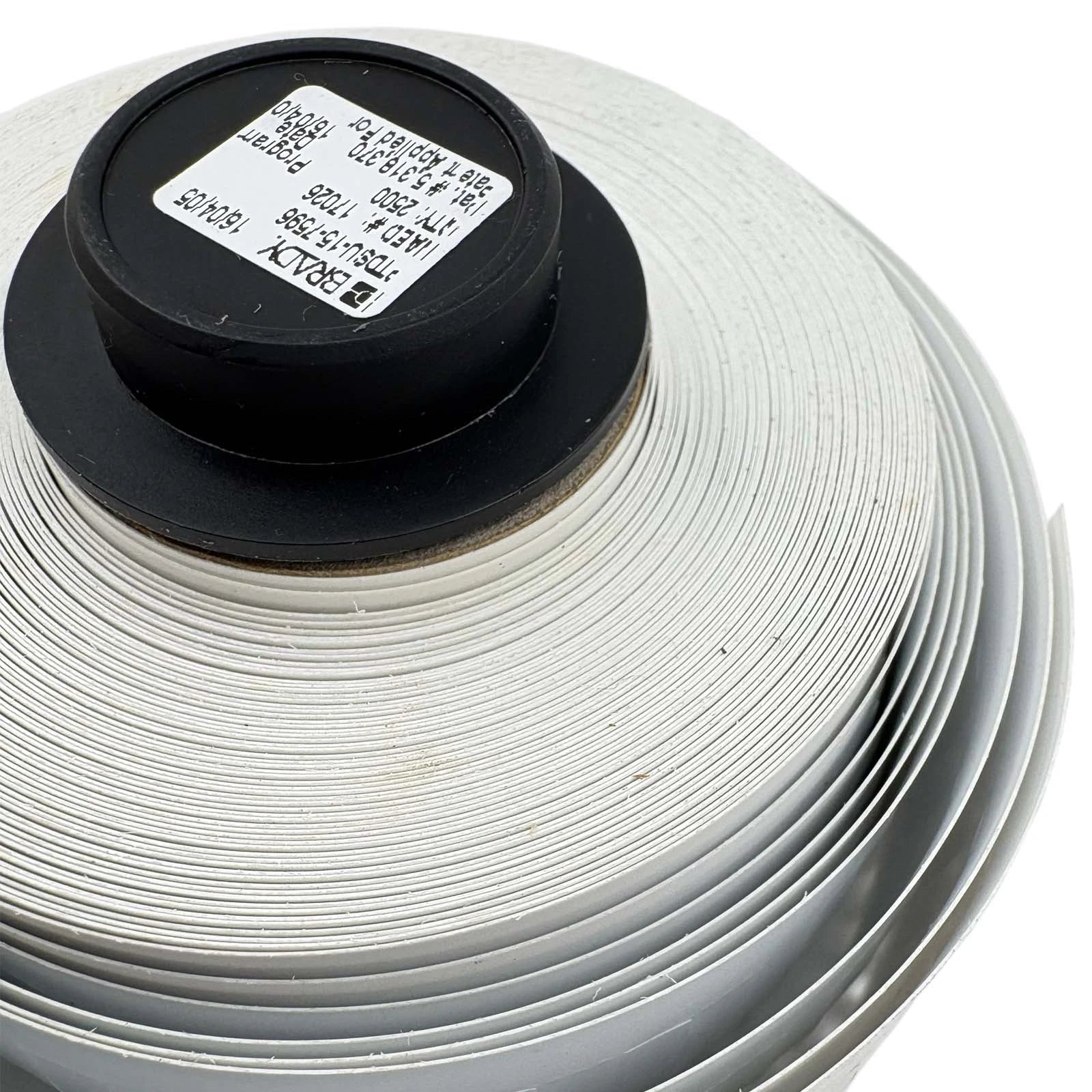 Brady-PTDSU-15-7596-D-Industrial-Electrical-Warehouse-Shop-Now