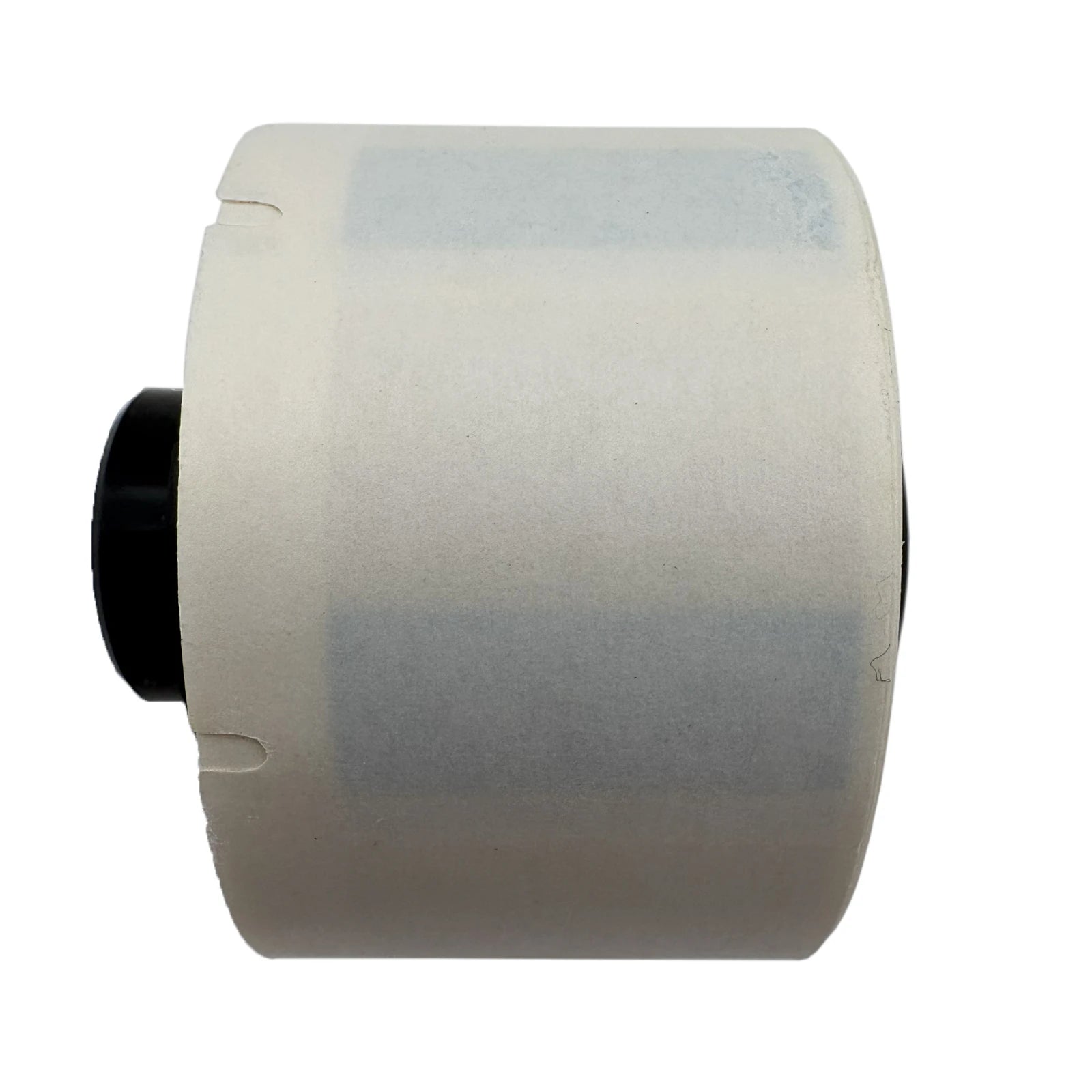 Brady-PTL-19-427-BL-B-Industrial-Electrical-Warehouse-Shop-Now