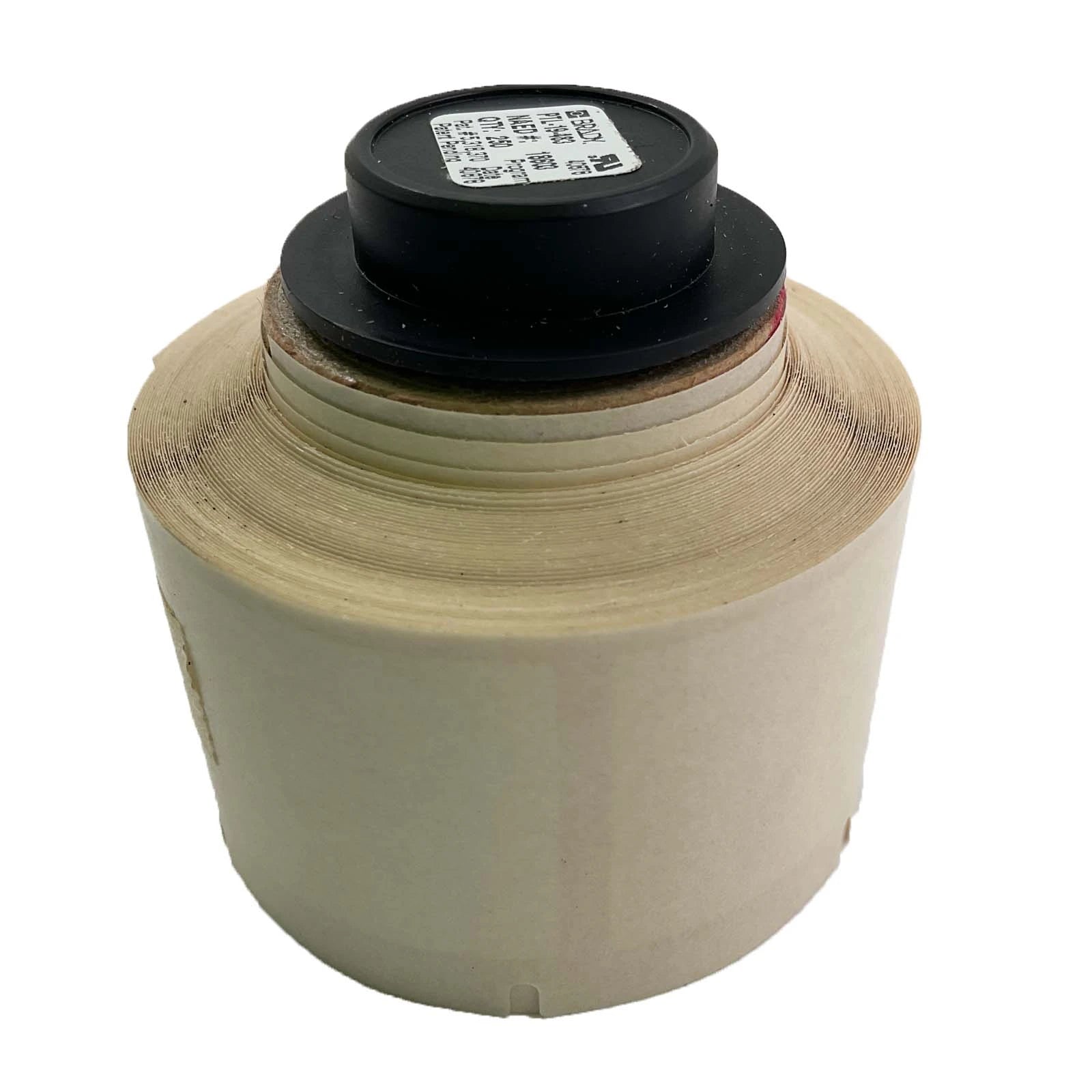 Brady-PTL-19-483-B-Industrial-Electrical-Warehouse-Shop-Now