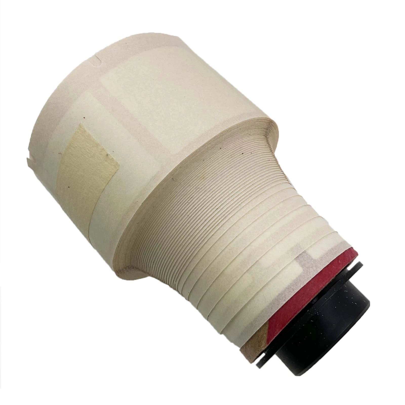 Brady-PTL-19-483-C-Industrial-Electrical-Warehouse-Shop-Now