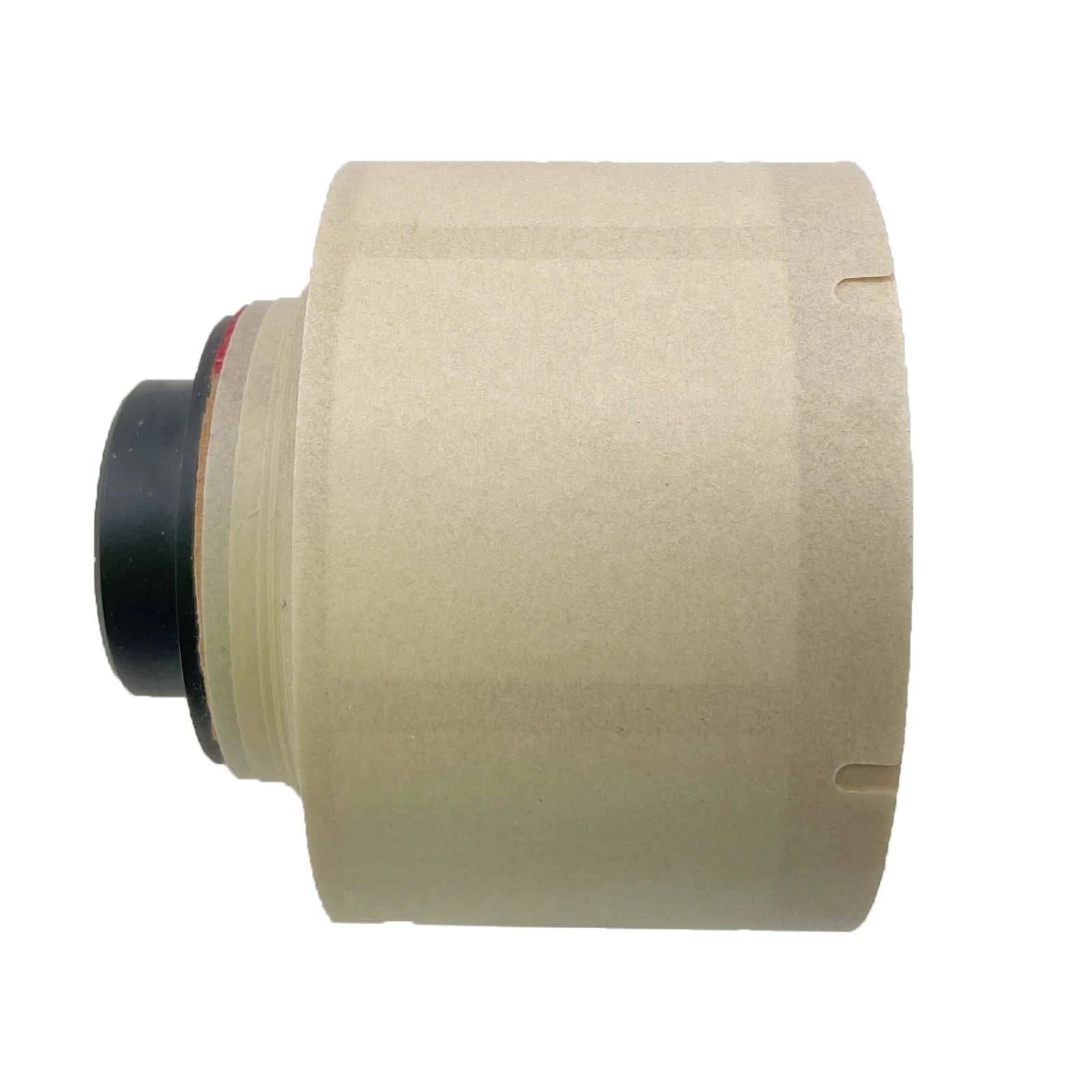 Brady-PTL-19-483-D-Industrial-Electrical-Warehouse-Shop-Now