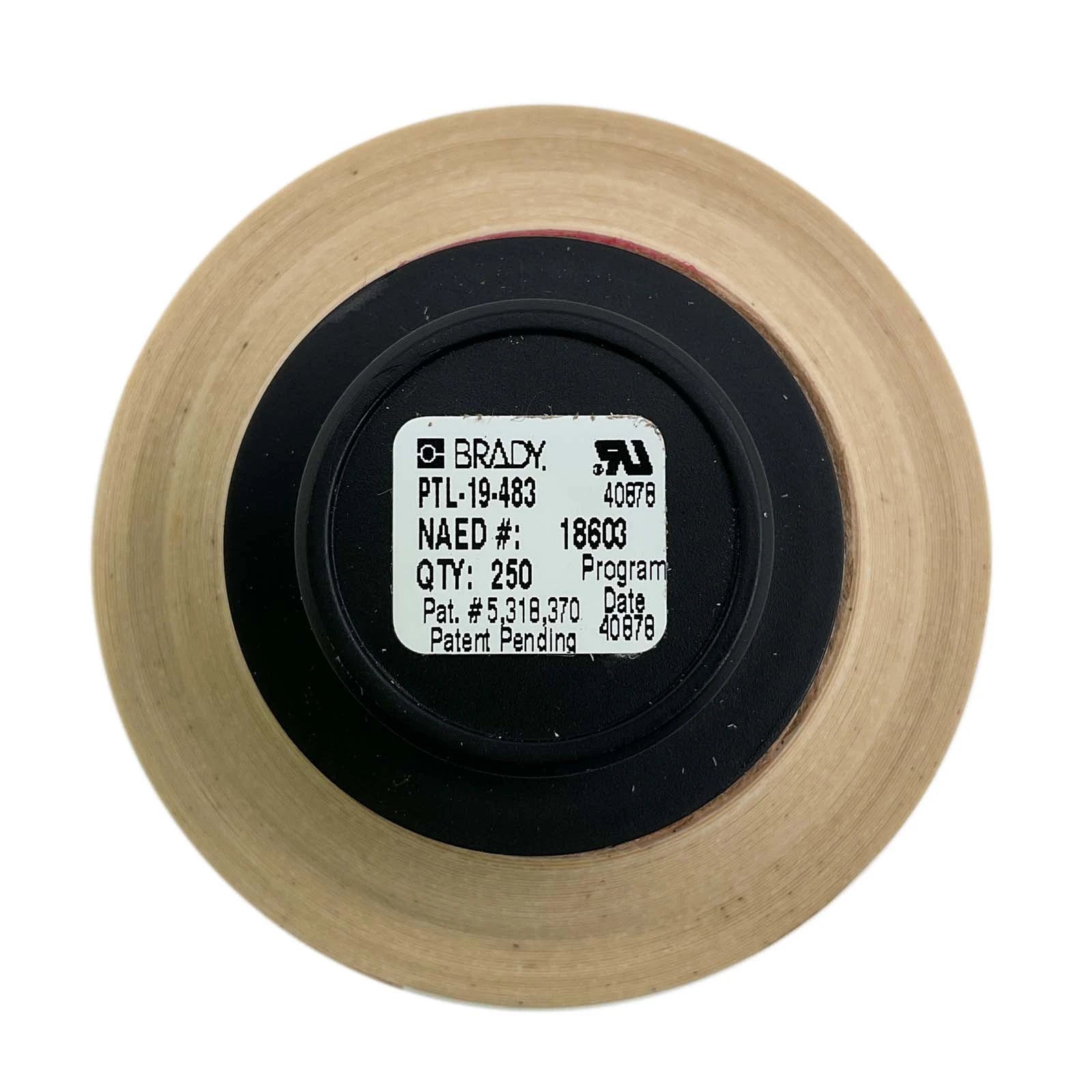Brady-PTL-19-483-Industrial-Electrical-Warehouse-Shop-Now