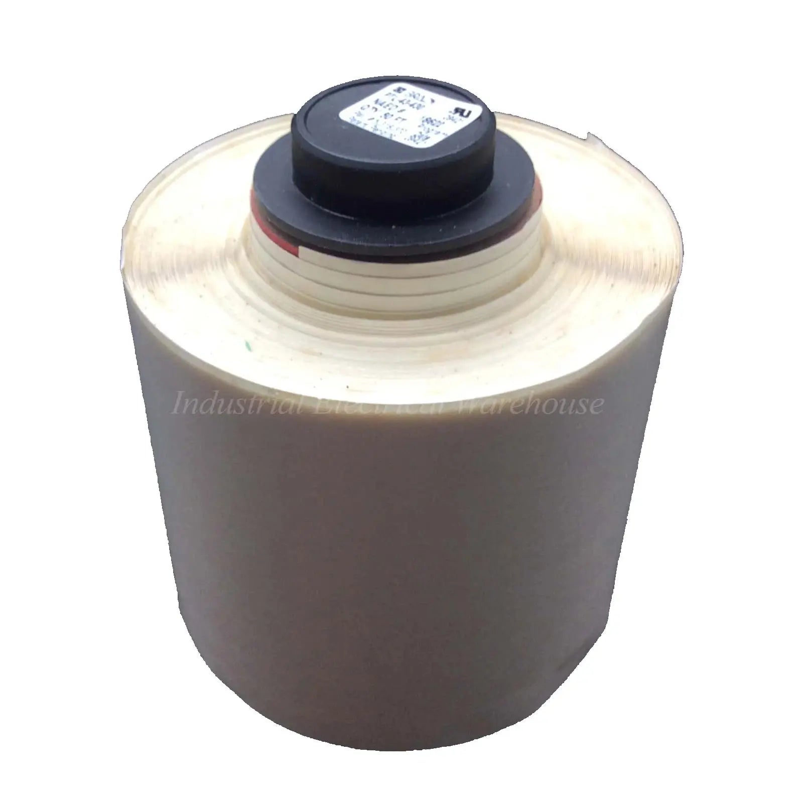Brady-PTL-43-430-0-B-Industrial-Electrical-Warehouse-Shop-Now