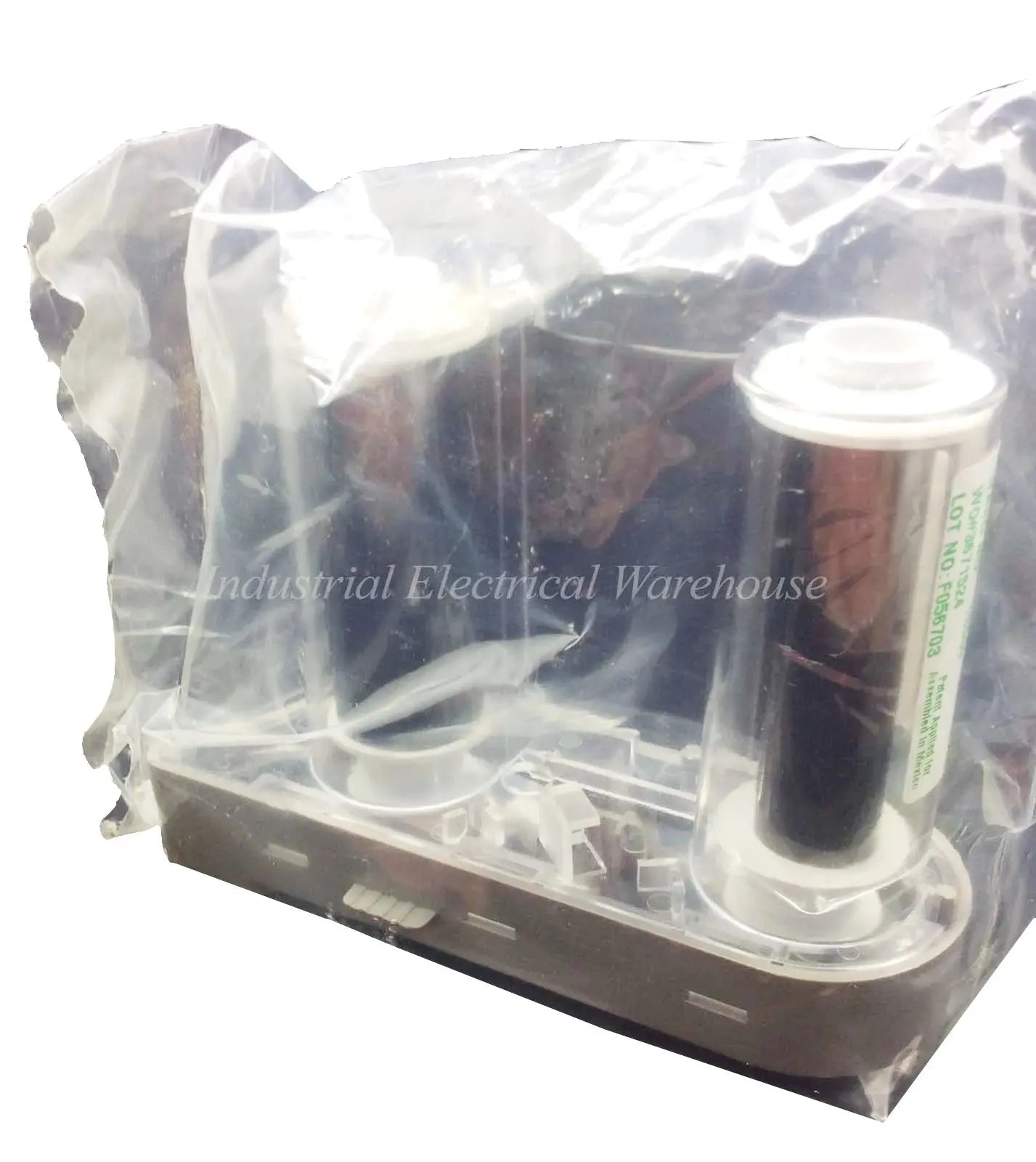 Brady-R6010-0-A-Industrial-Electrical-Warehouse-Shop-Now