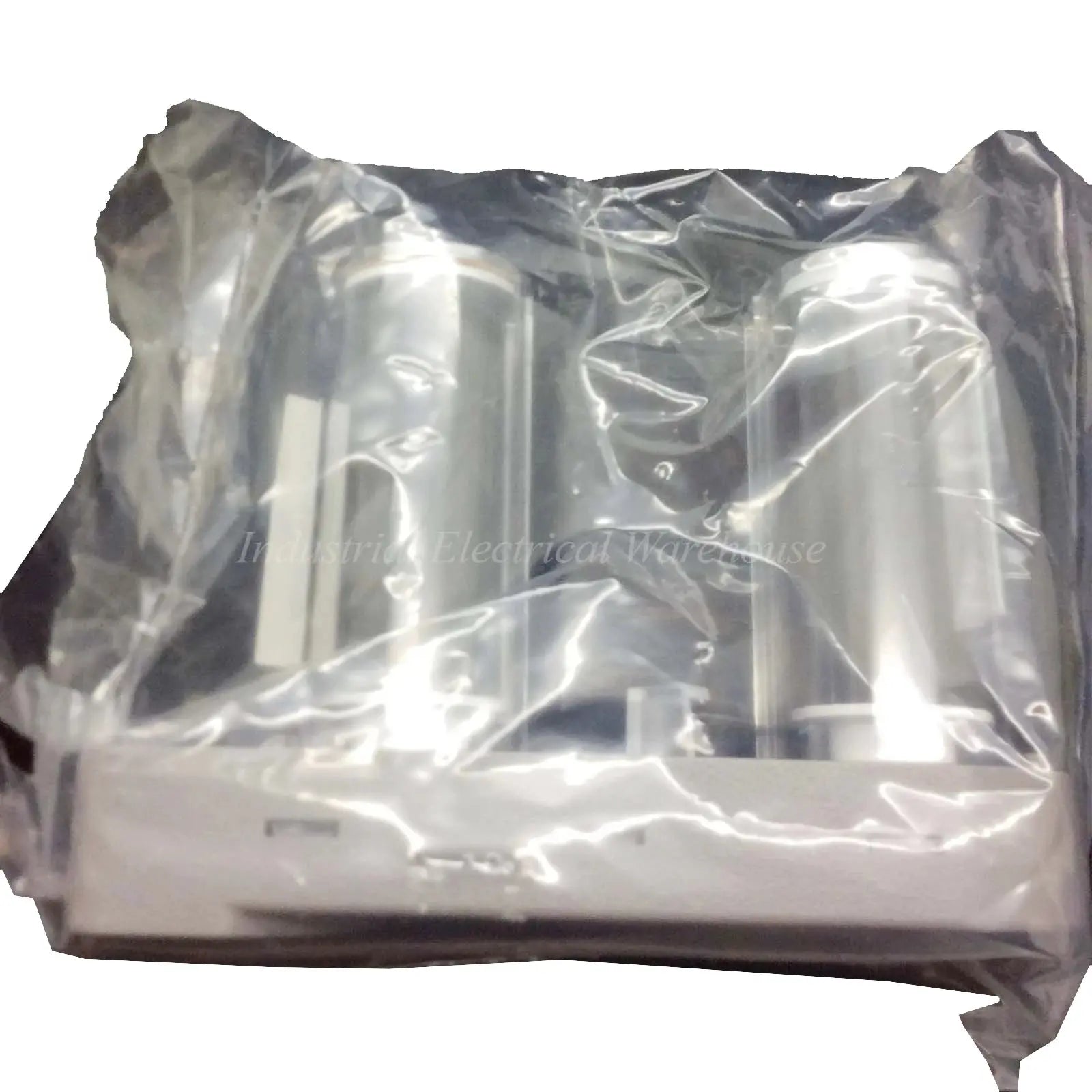 Brady-R6010-0-B-Industrial-Electrical-Warehouse-Shop-Now