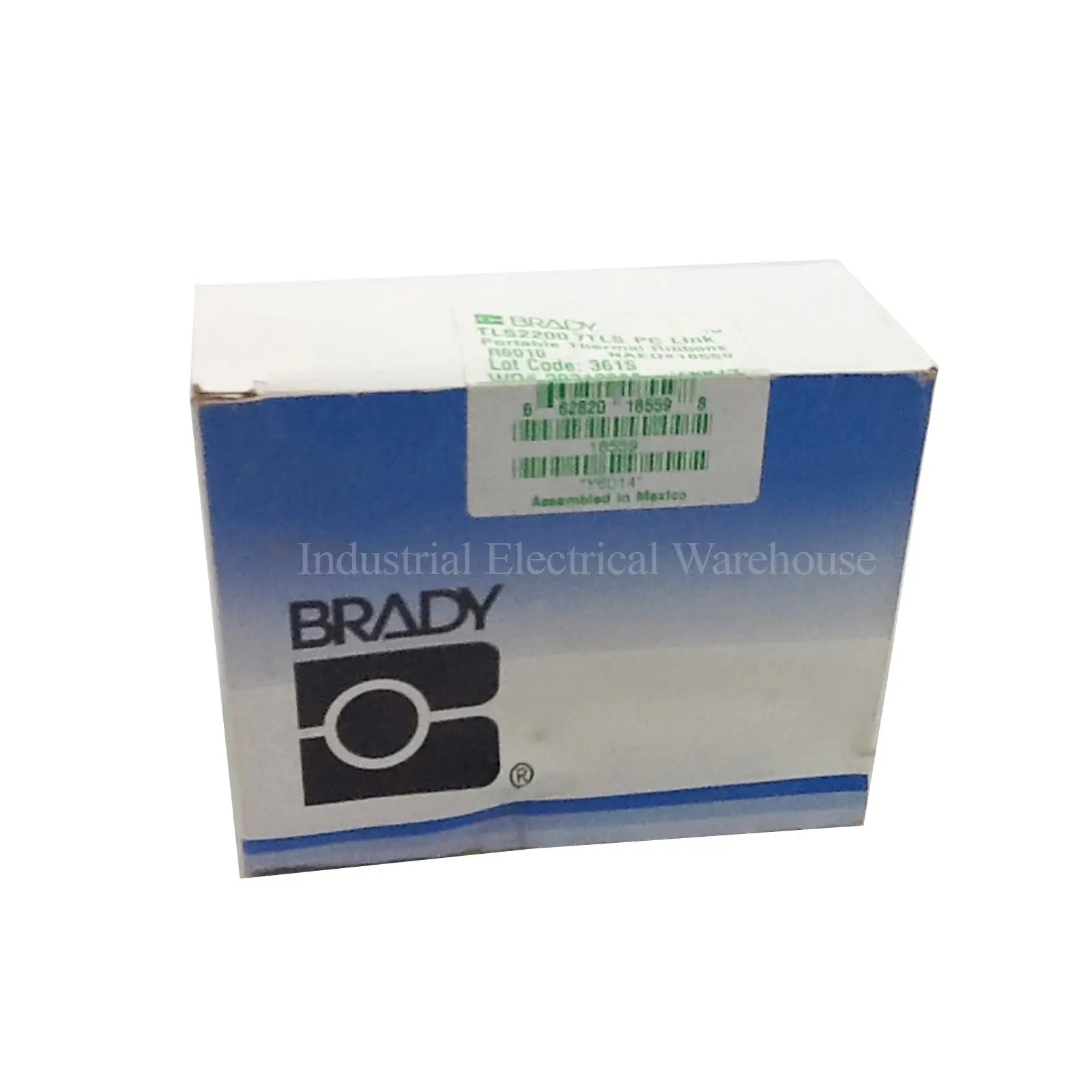 Brady-R6010-0-D-Industrial-Electrical-Warehouse-Shop-Now