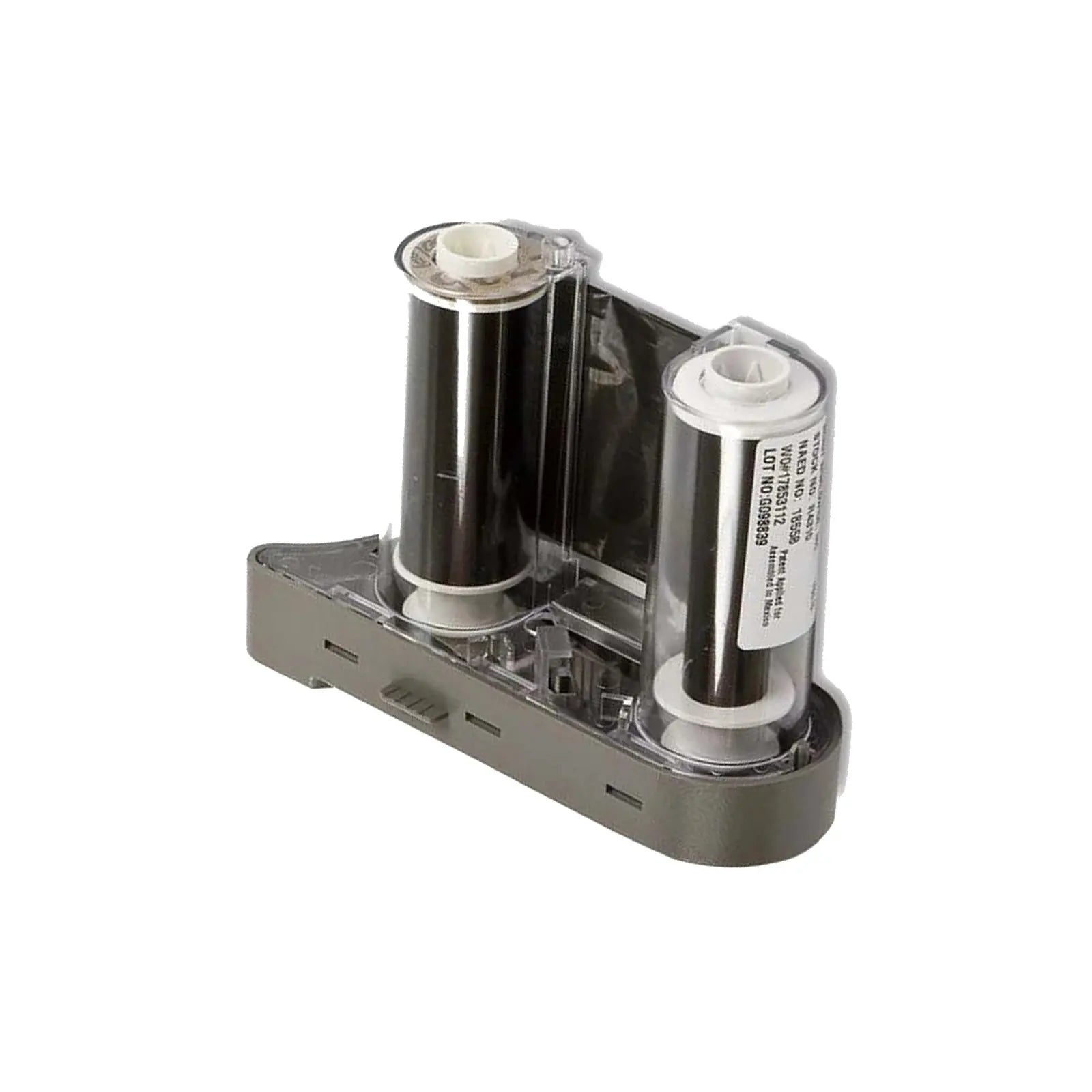 Brady-R6010-0-E-Industrial-Electrical-Warehouse-Shop-Now