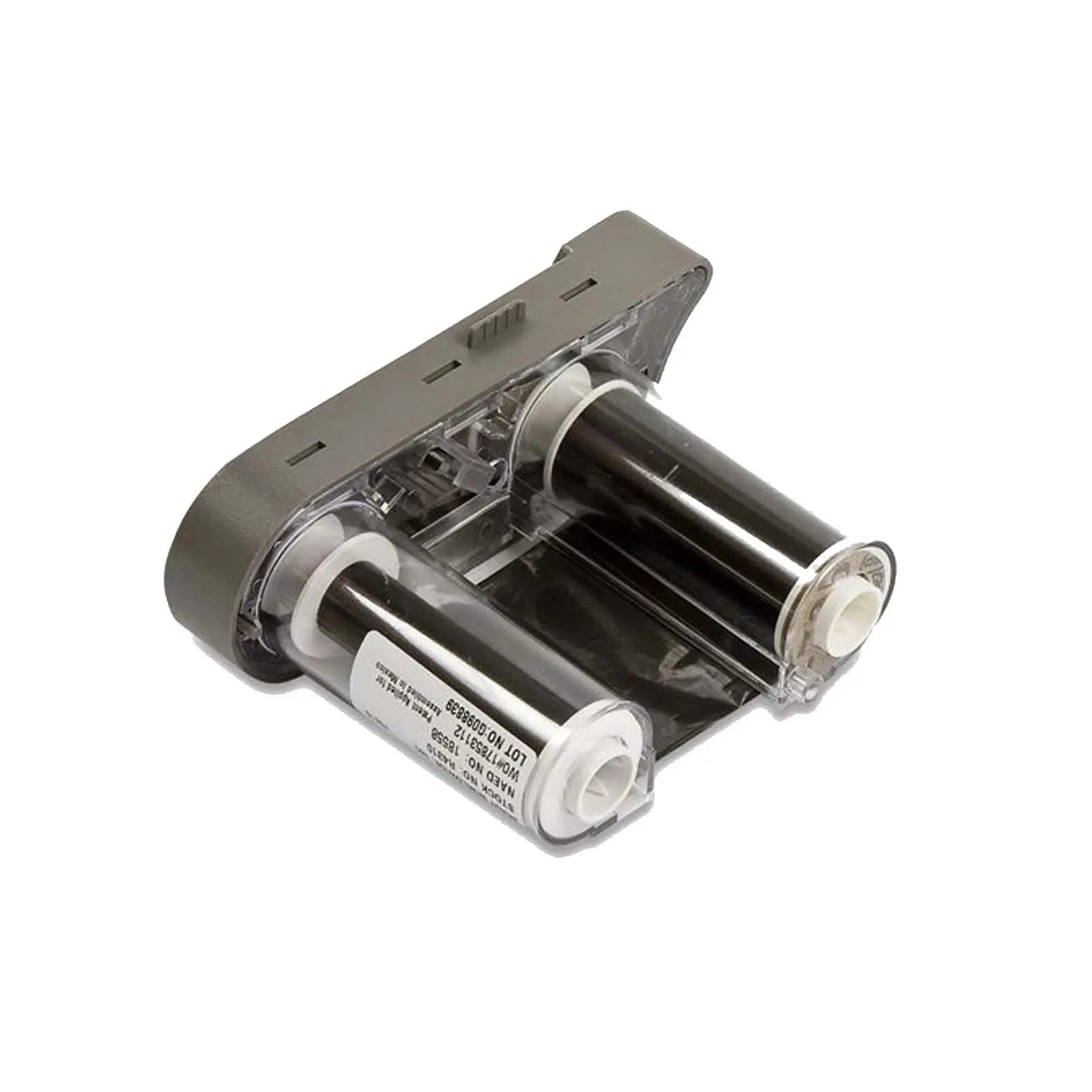 Brady-R6010-0-Industrial-Electrical-Warehouse-Shop-Now