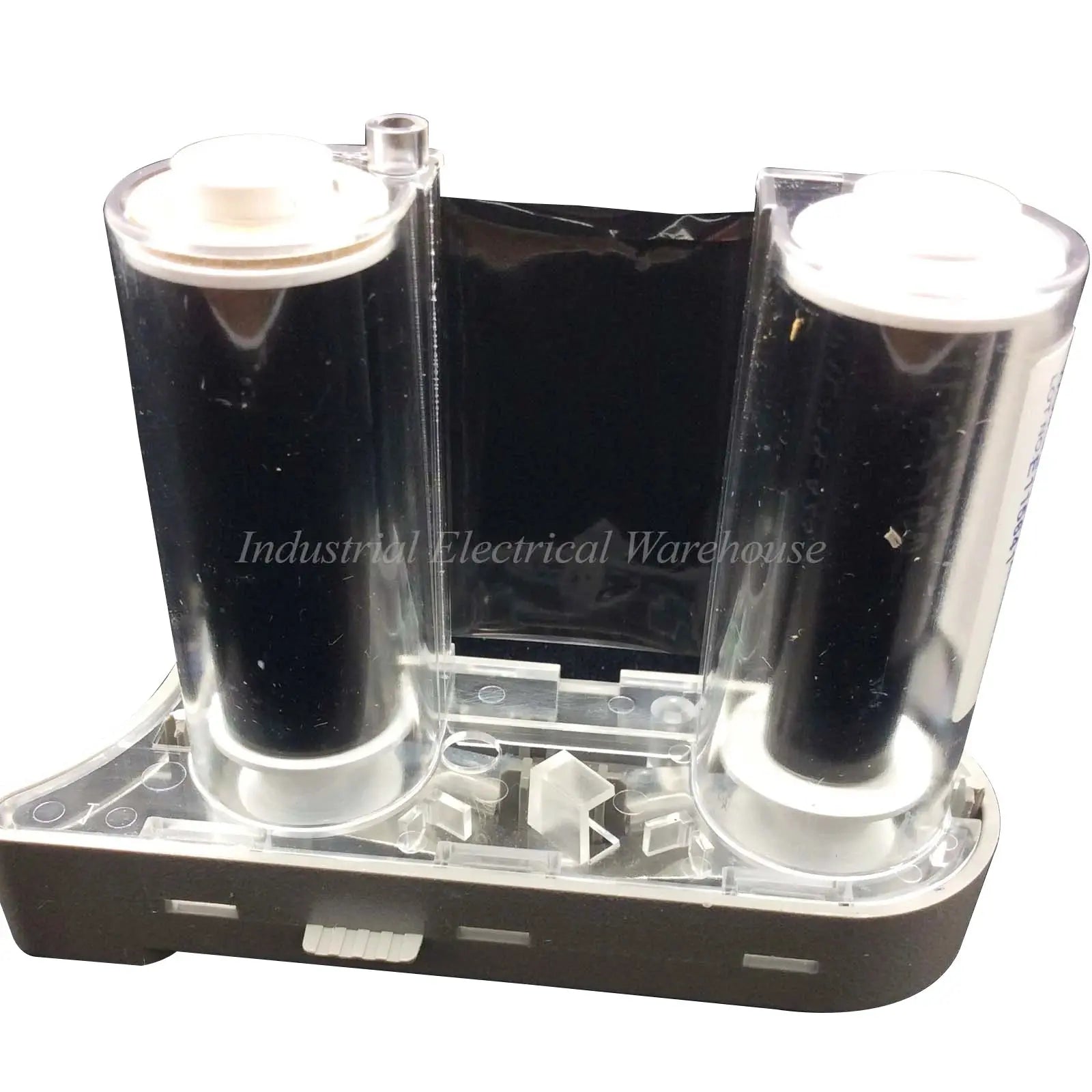Brady-R6210-B-Industrial-Electrical-Warehouse-Shop-Now