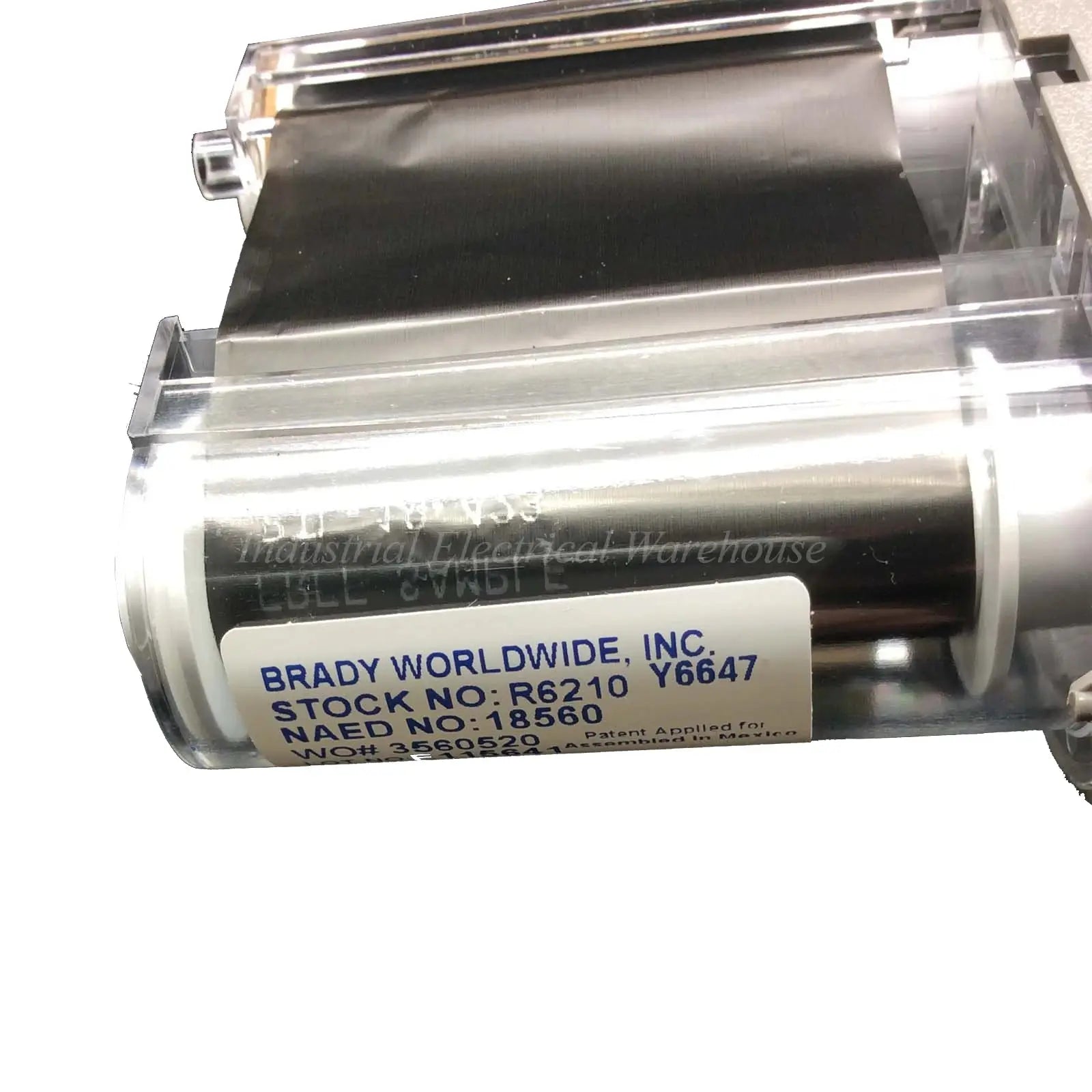 Brady-R6210-C-Industrial-Electrical-Warehouse-Shop-Now