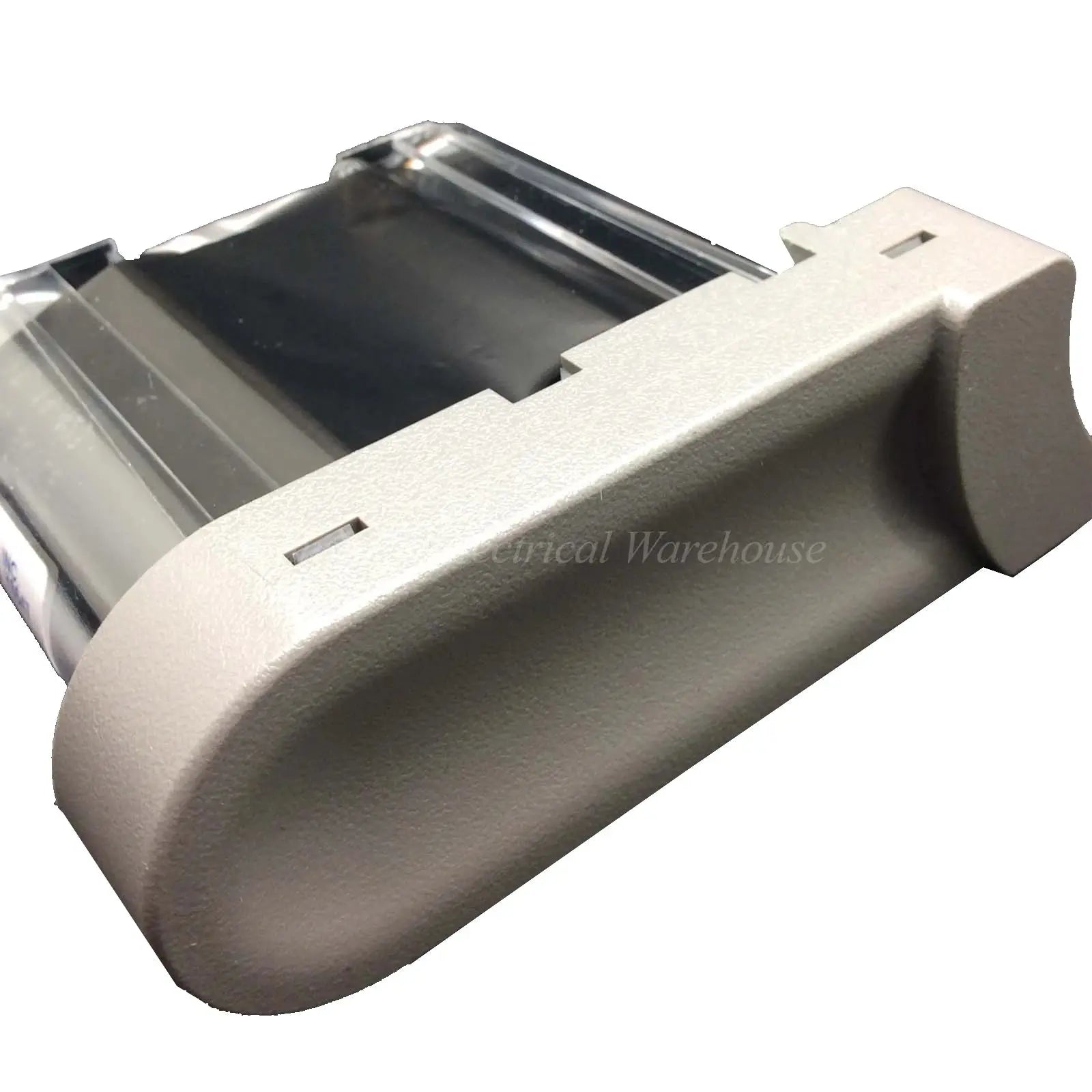 Brady-R6210-D-Industrial-Electrical-Warehouse-Shop-Now