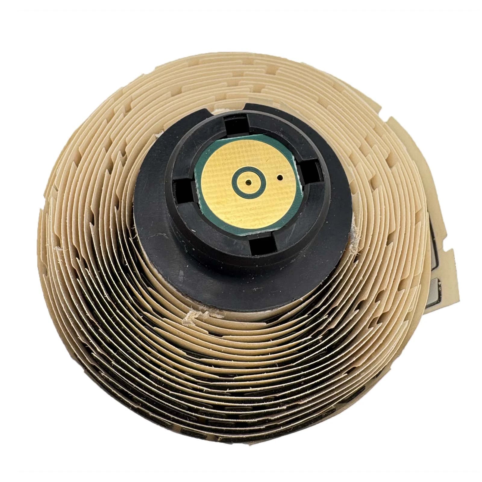 Brady-Y488797-A-Industrial-Electrical-Warehouse-Shop-Now
