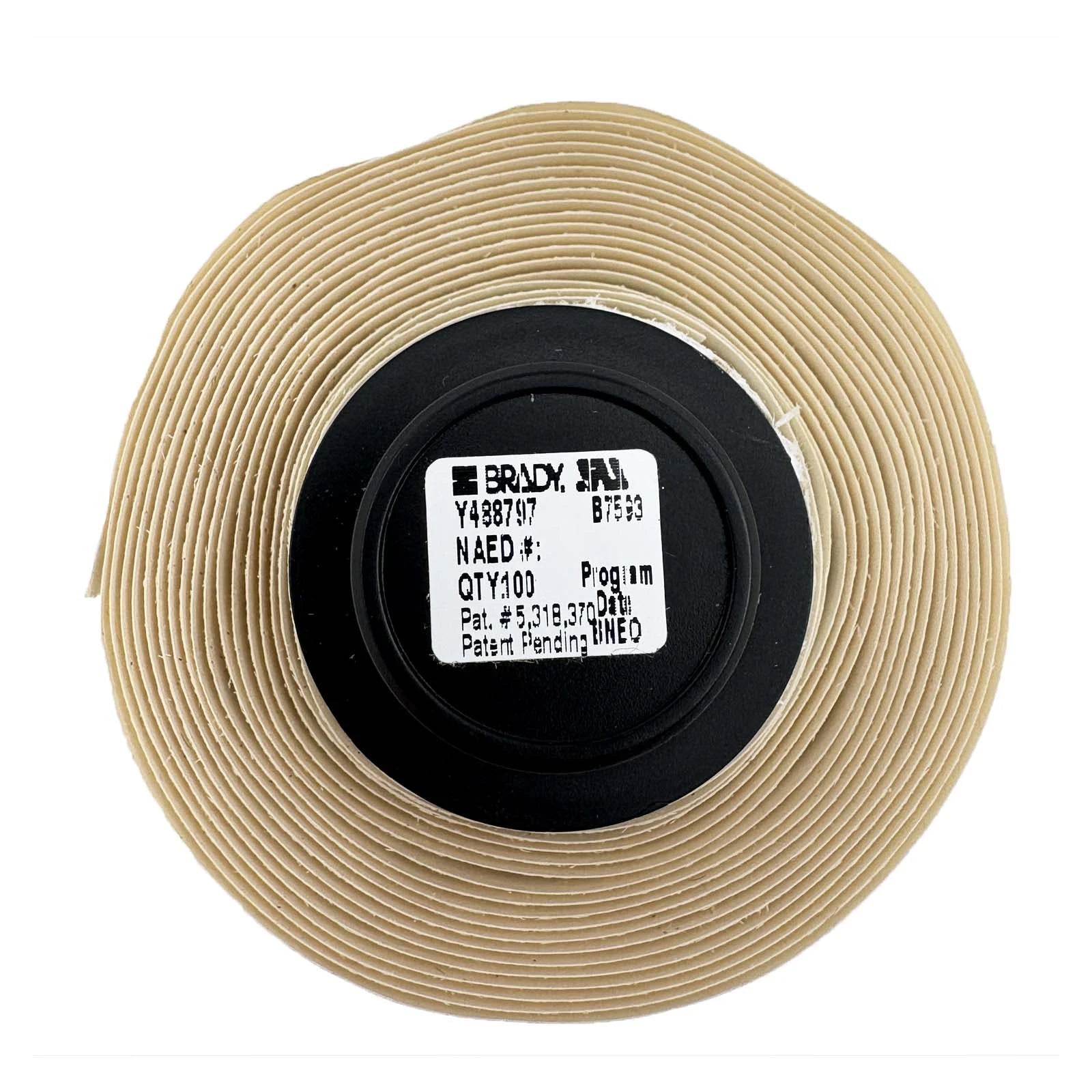Brady-Y488797-Industrial-Electrical-Warehouse-Shop-Now