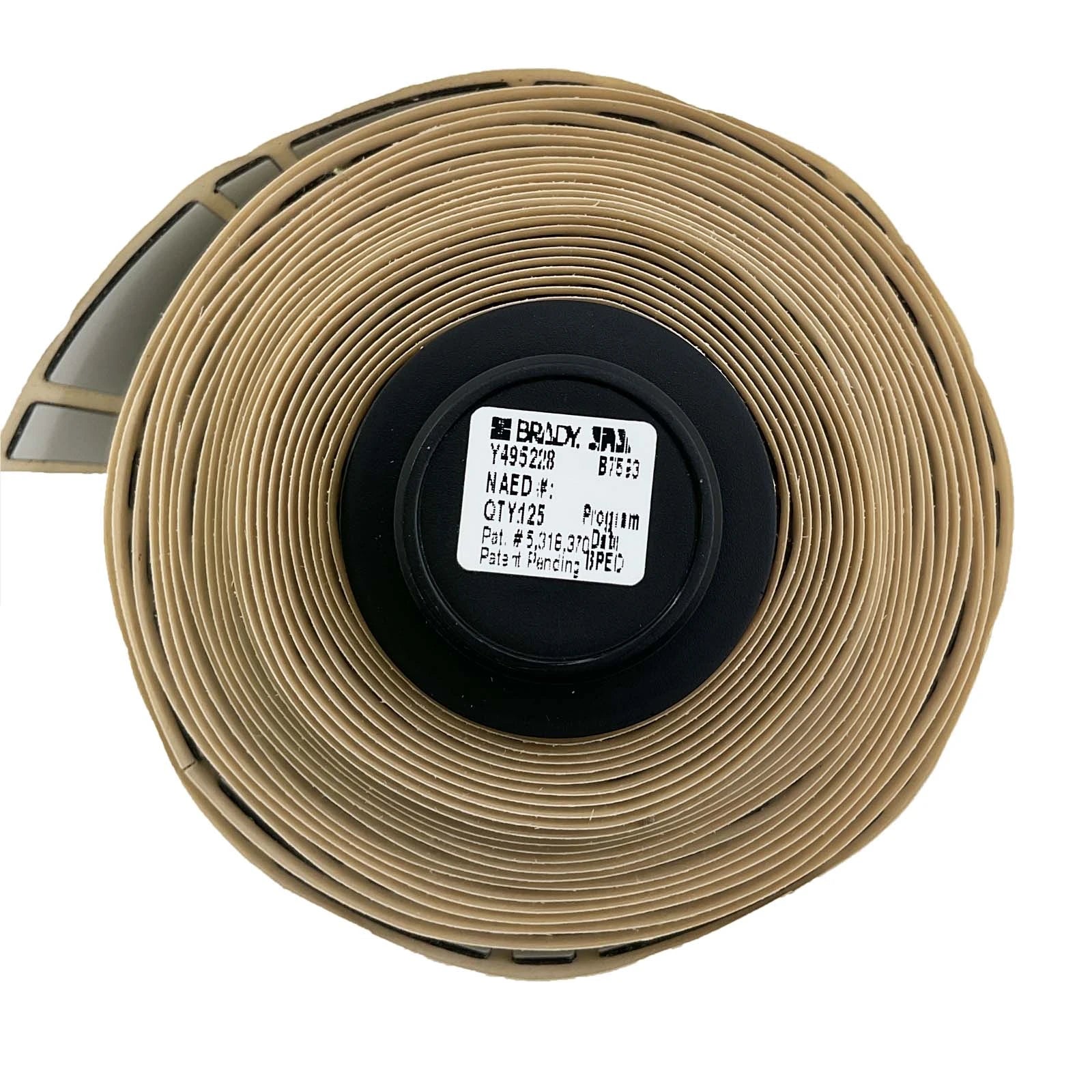 Brady-Y495228-Industrial-Electrical-Warehouse-Shop-Now