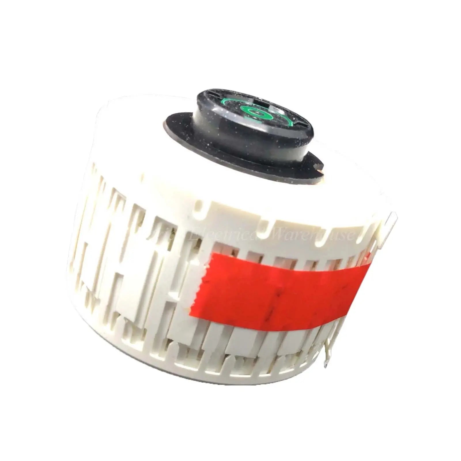 Brady_PTDS-15-390_C-Industrial-Electrical-Warehouse-Shop-Now