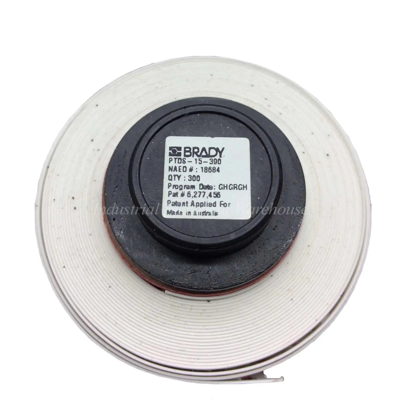 Brady_PTDS-15-390_D-Industrial-Electrical-Warehouse-Shop-Now