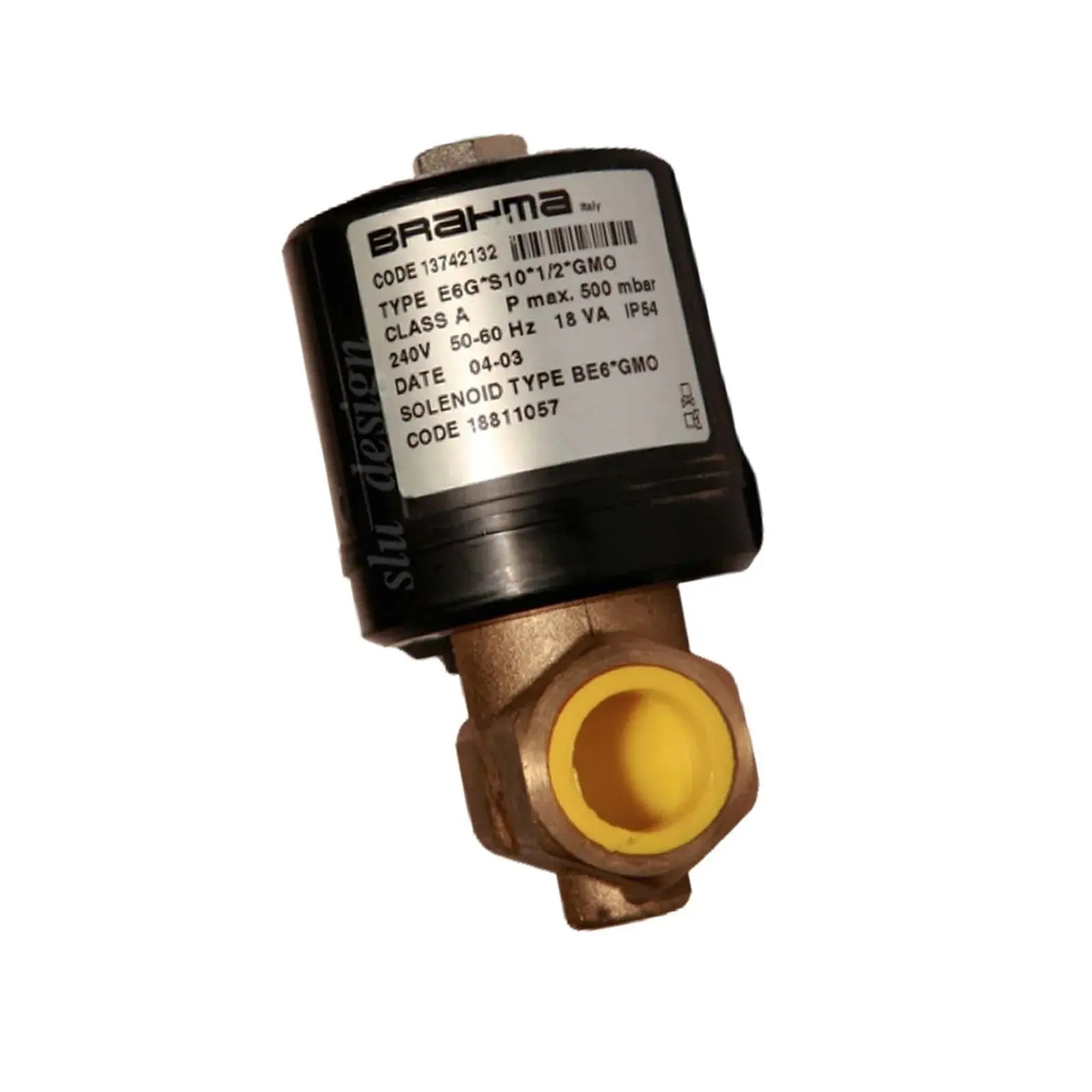 Brahma-BE6-GFDE6G-S10-1-2-GFD-1-Industrial-Electrical-Warehouse-Shop-Now